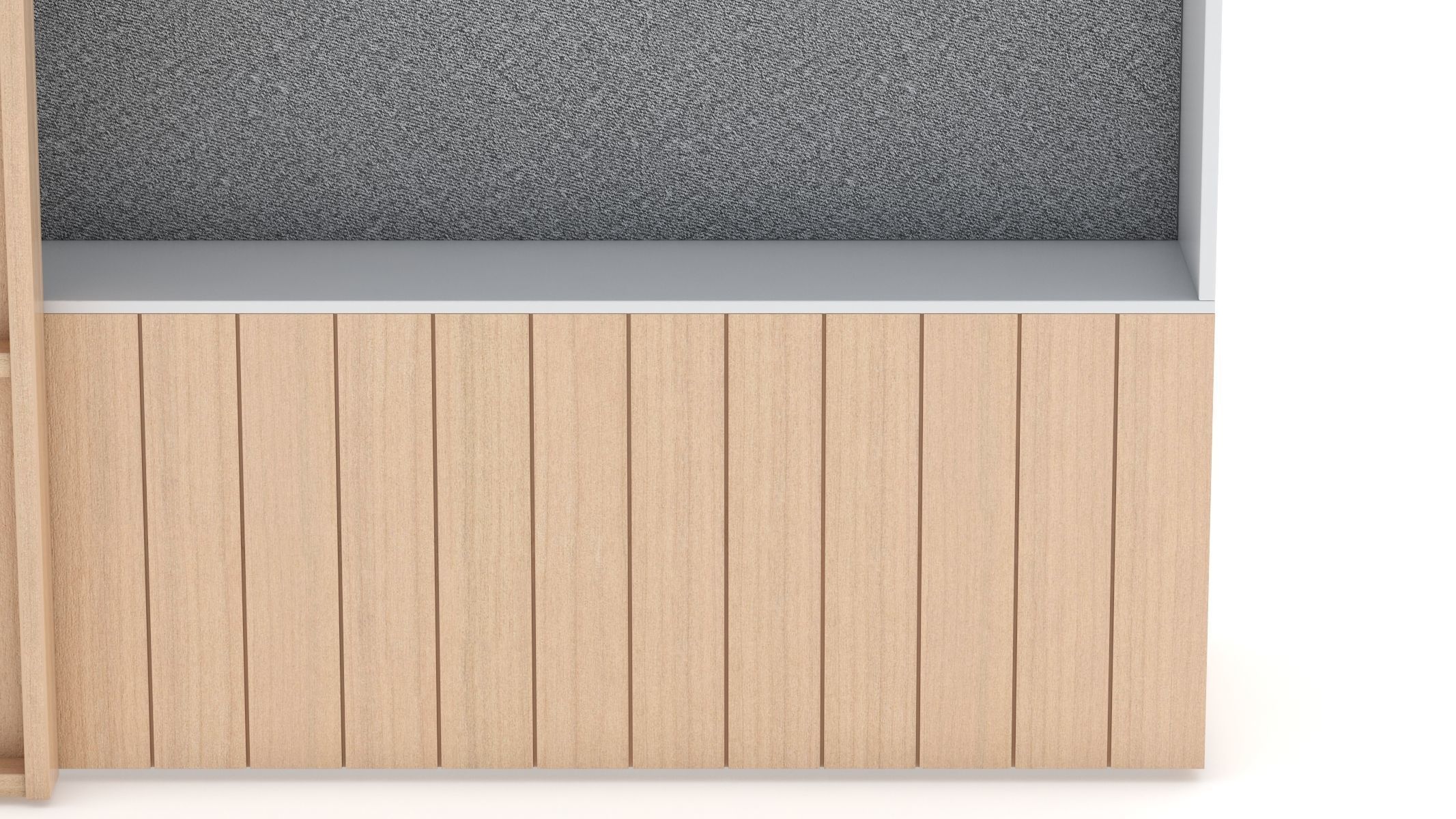 Herman Miller Locale Cabinet 2 3D model_12