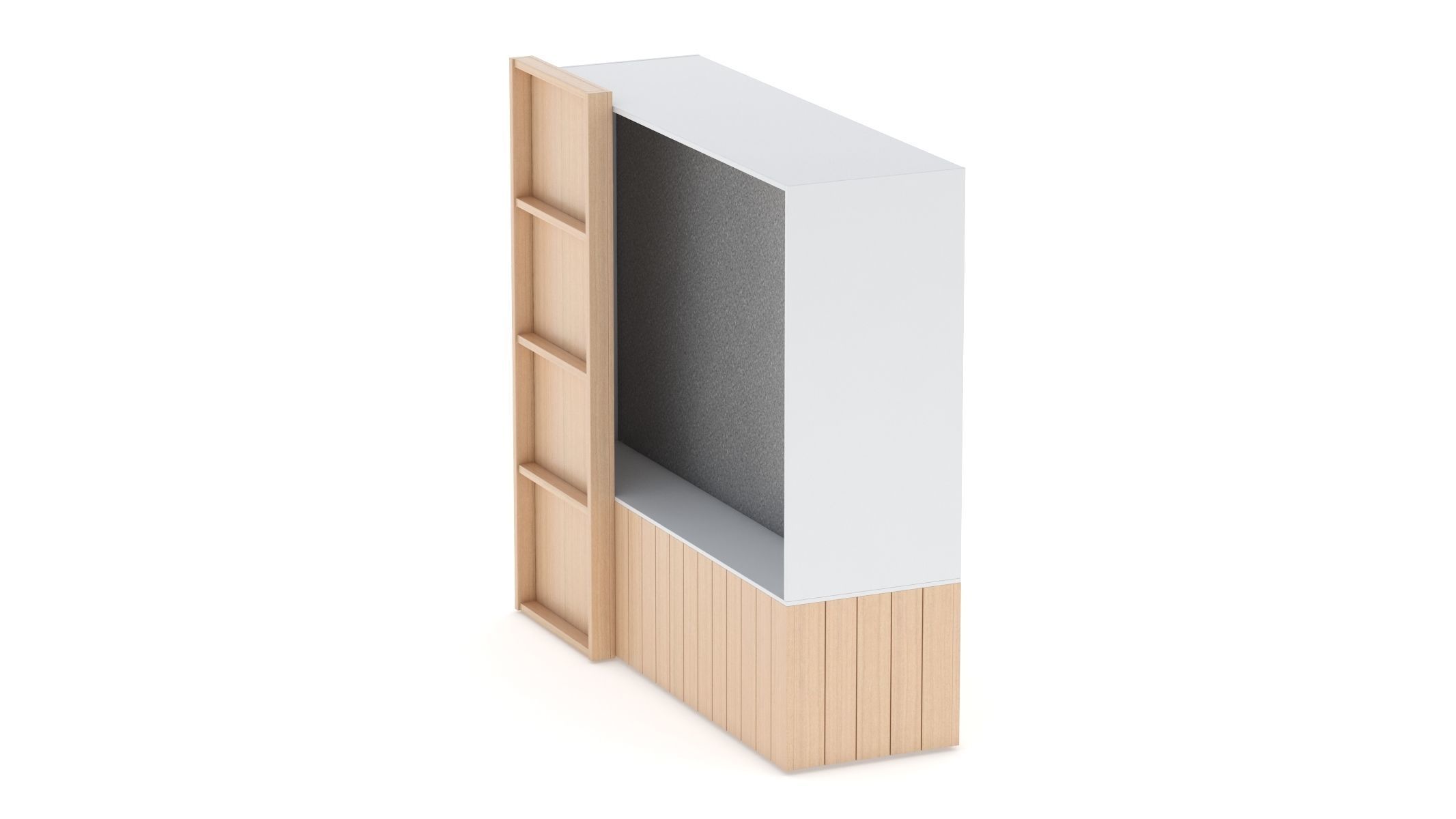 Herman Miller Locale Cabinet 2 3D model_3
