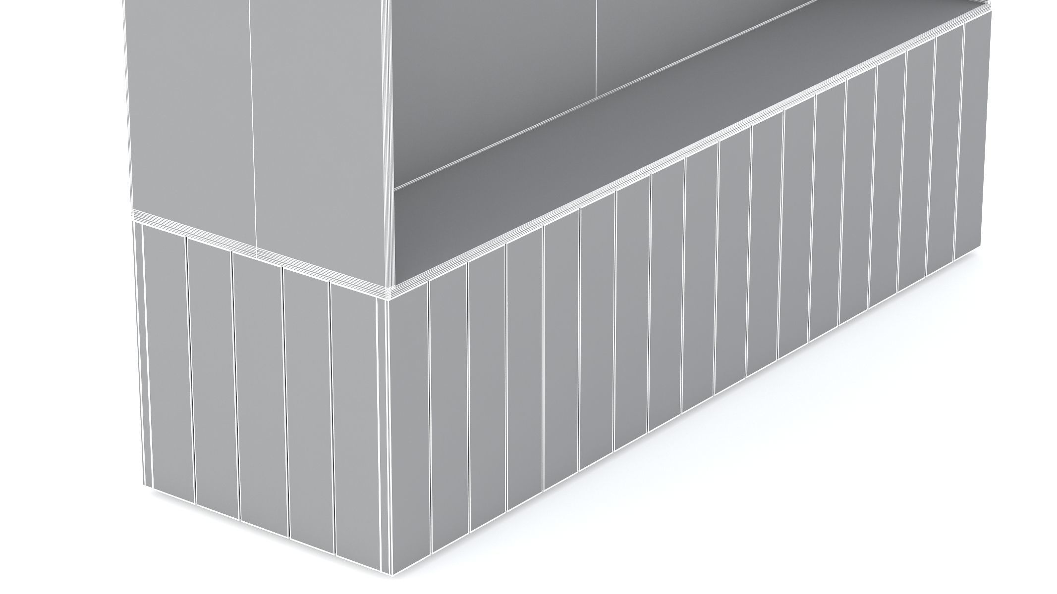 Herman Miller Locale Cabinet 2 3D model_35