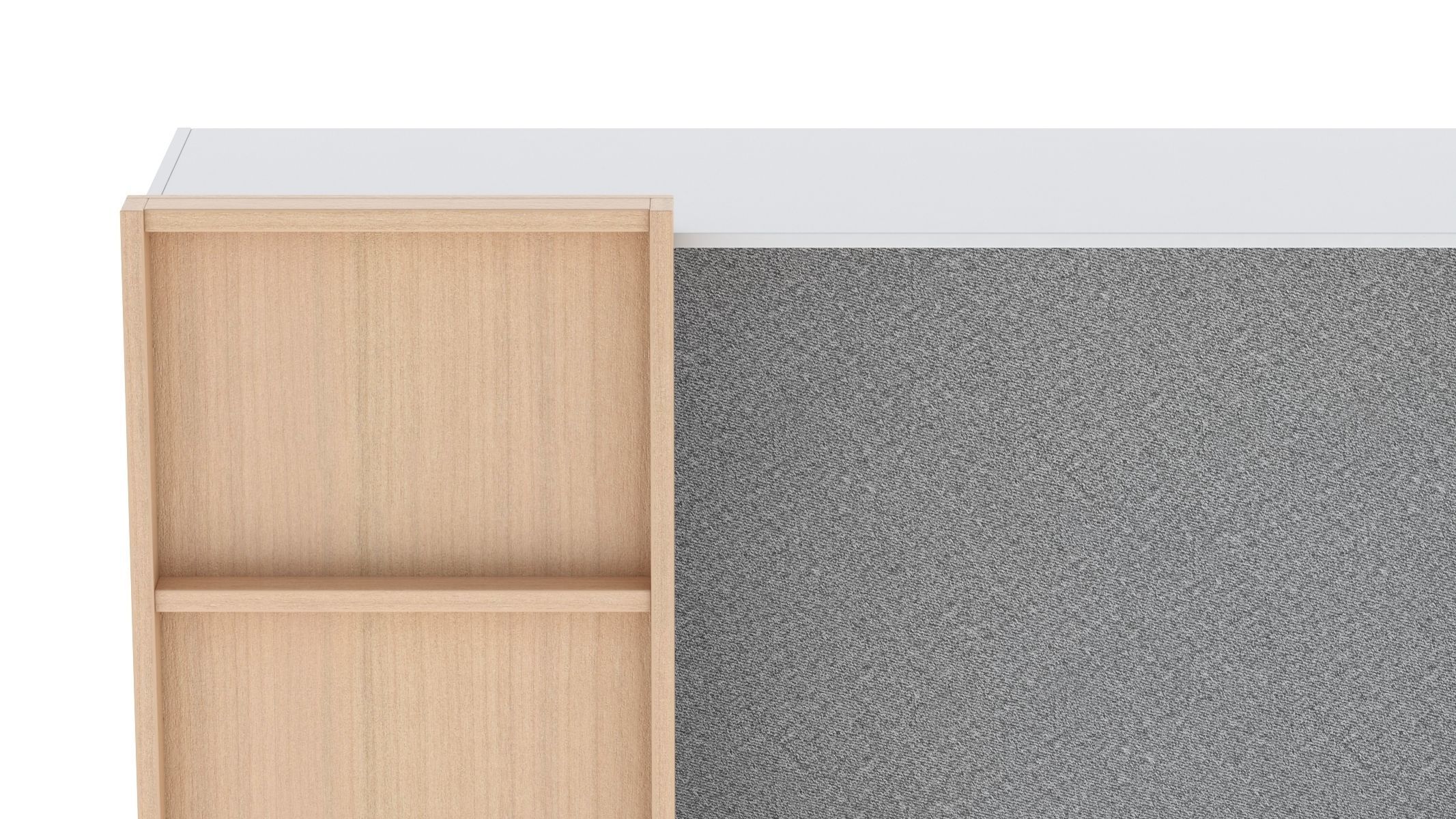 Herman Miller Locale Cabinet 2 3D model_10