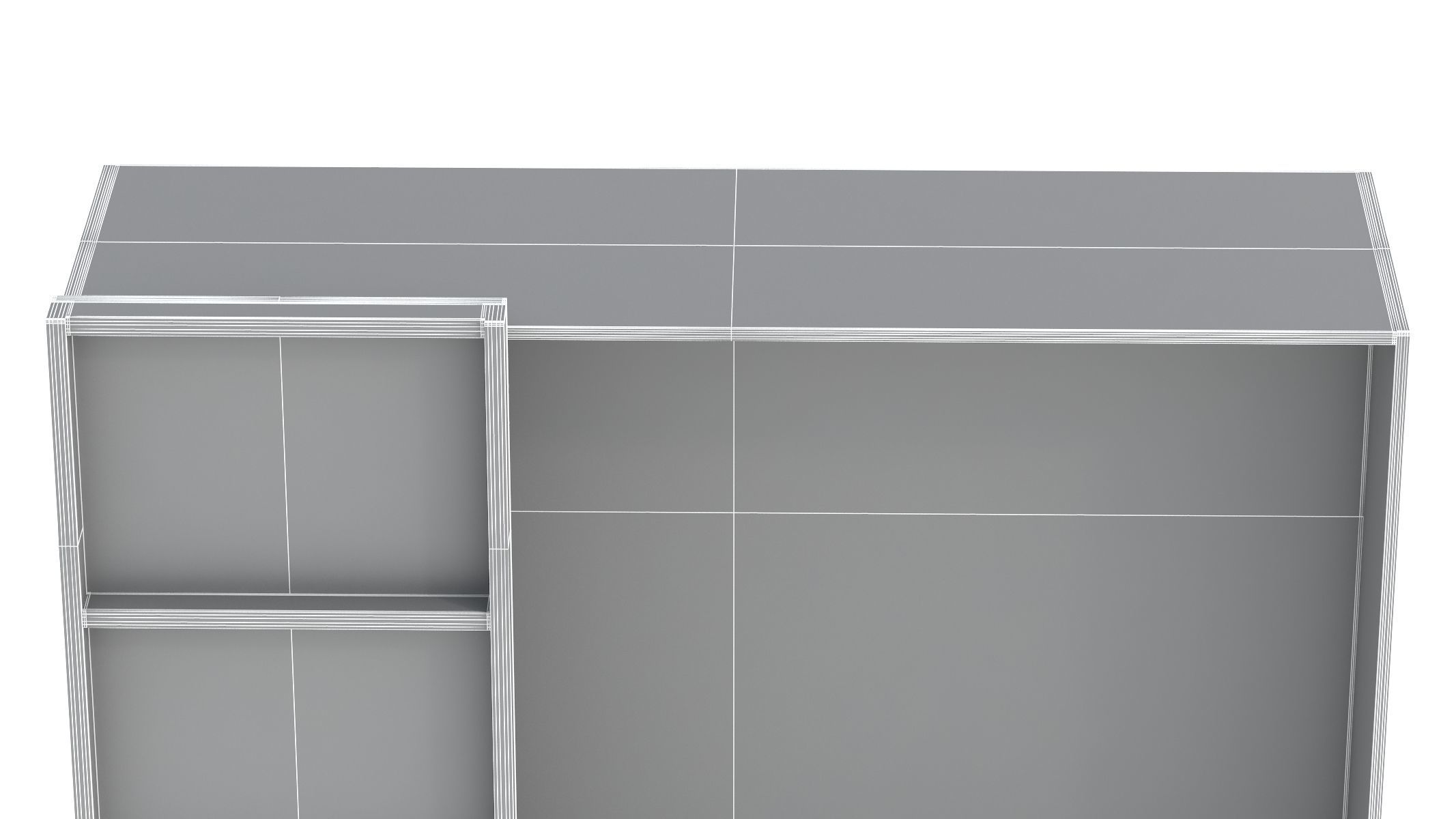 Herman Miller Locale Cabinet 2 3D model_31