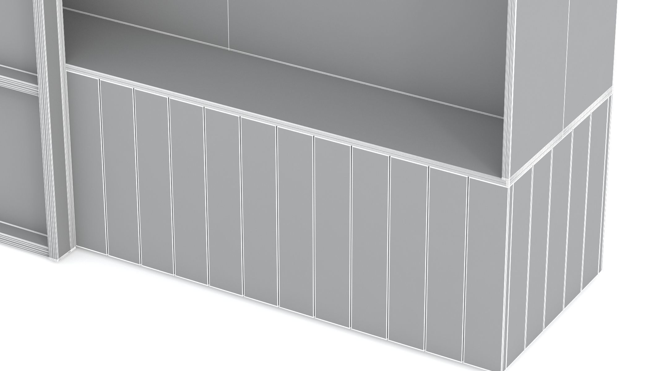 Herman Miller Locale Cabinet 2 3D model_32