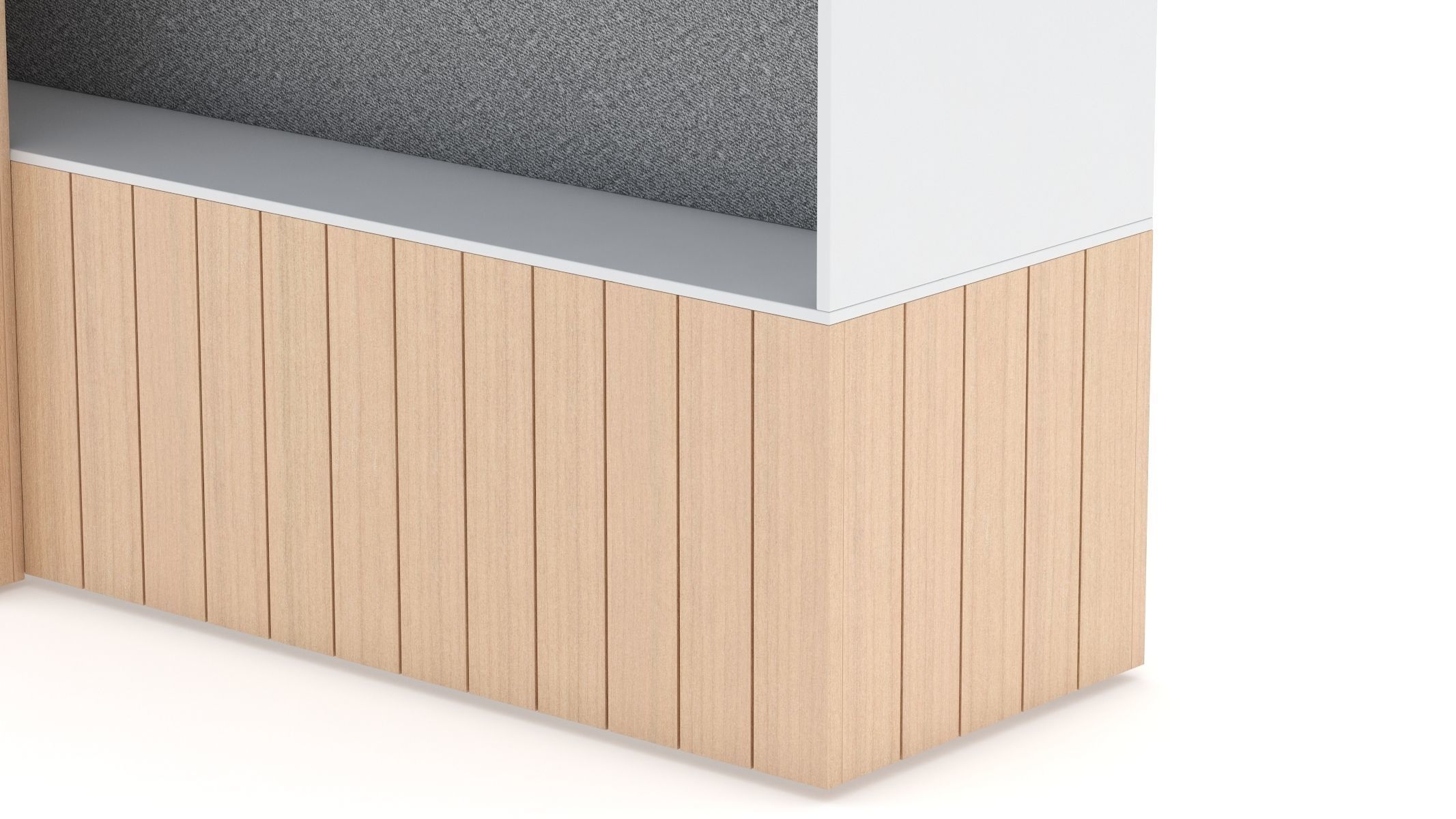 Herman Miller Locale Cabinet 2 3D model_15