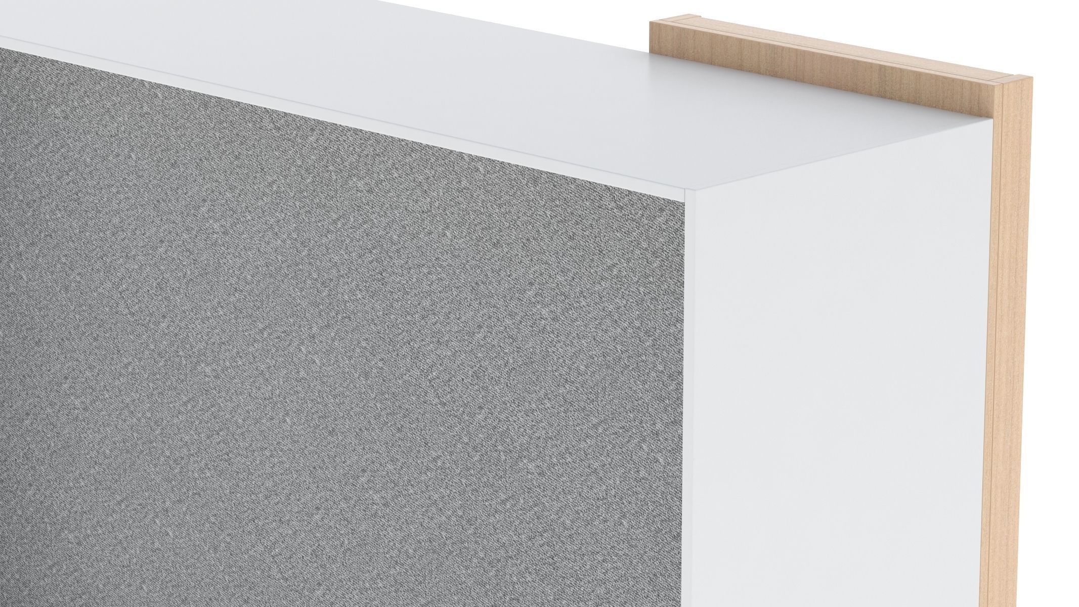 Herman Miller Locale Cabinet 2 3D model_17