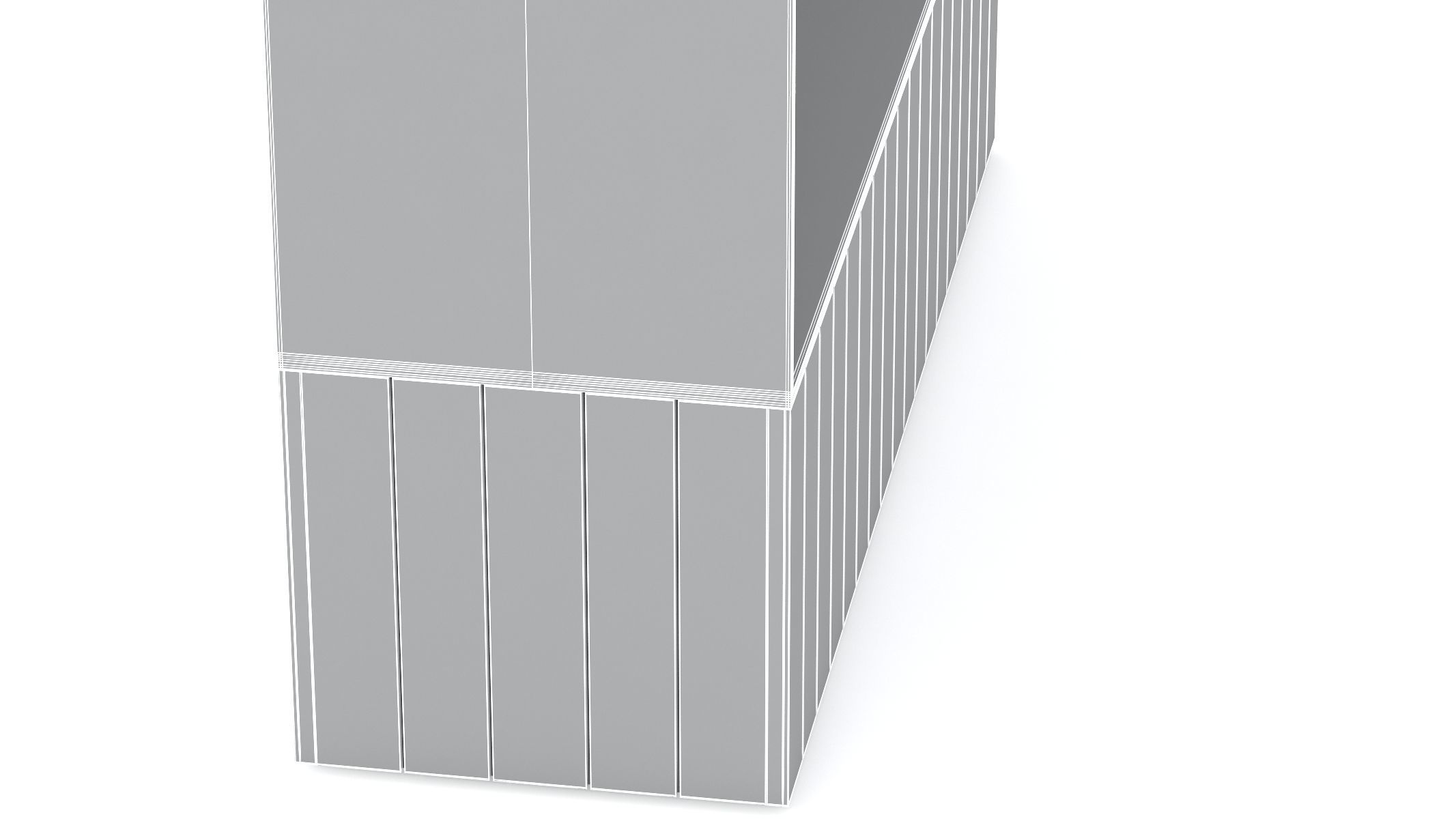 Herman Miller Locale Cabinet 2 3D model_34