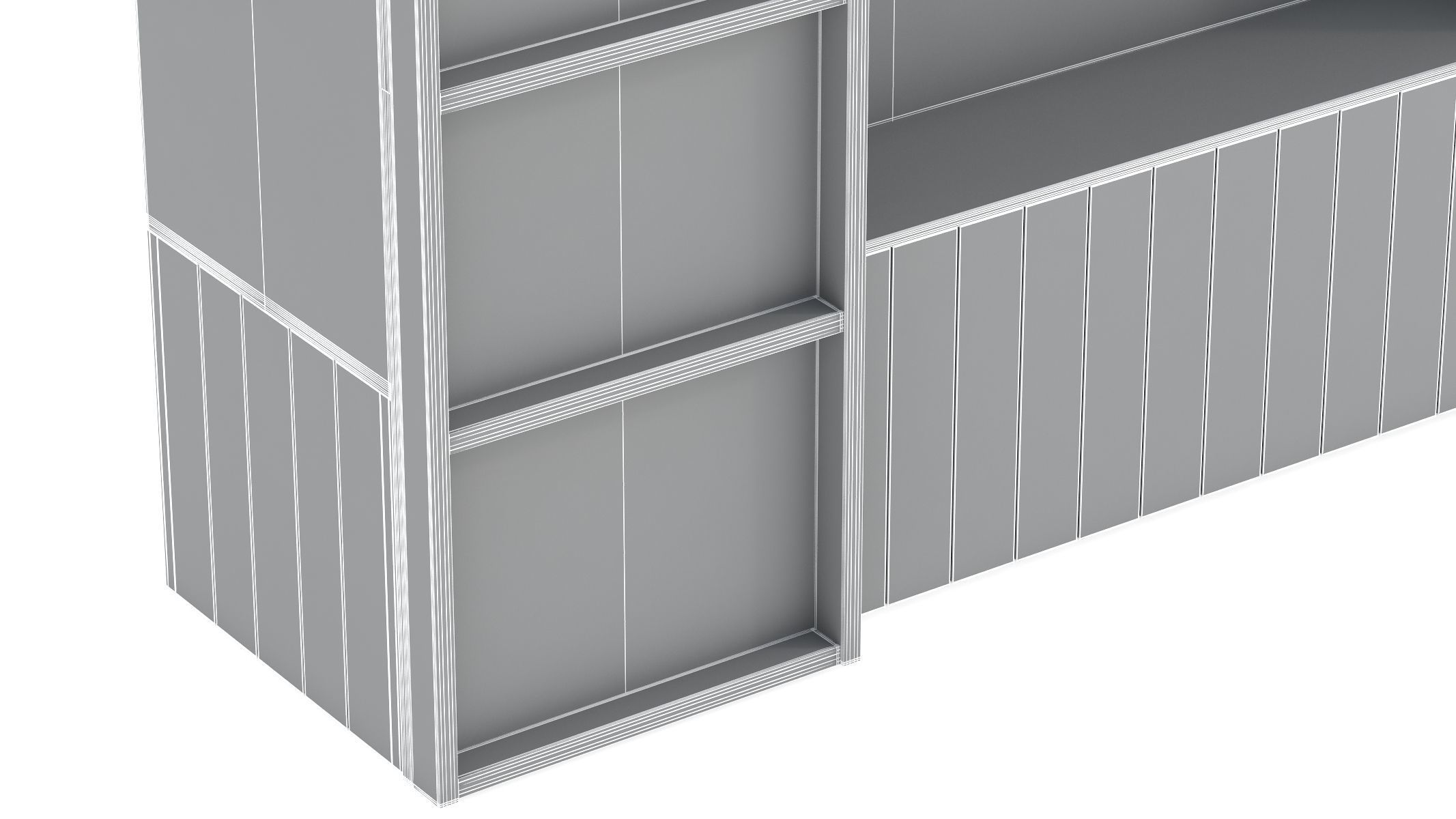 Herman Miller Locale Cabinet 2 3D model_30