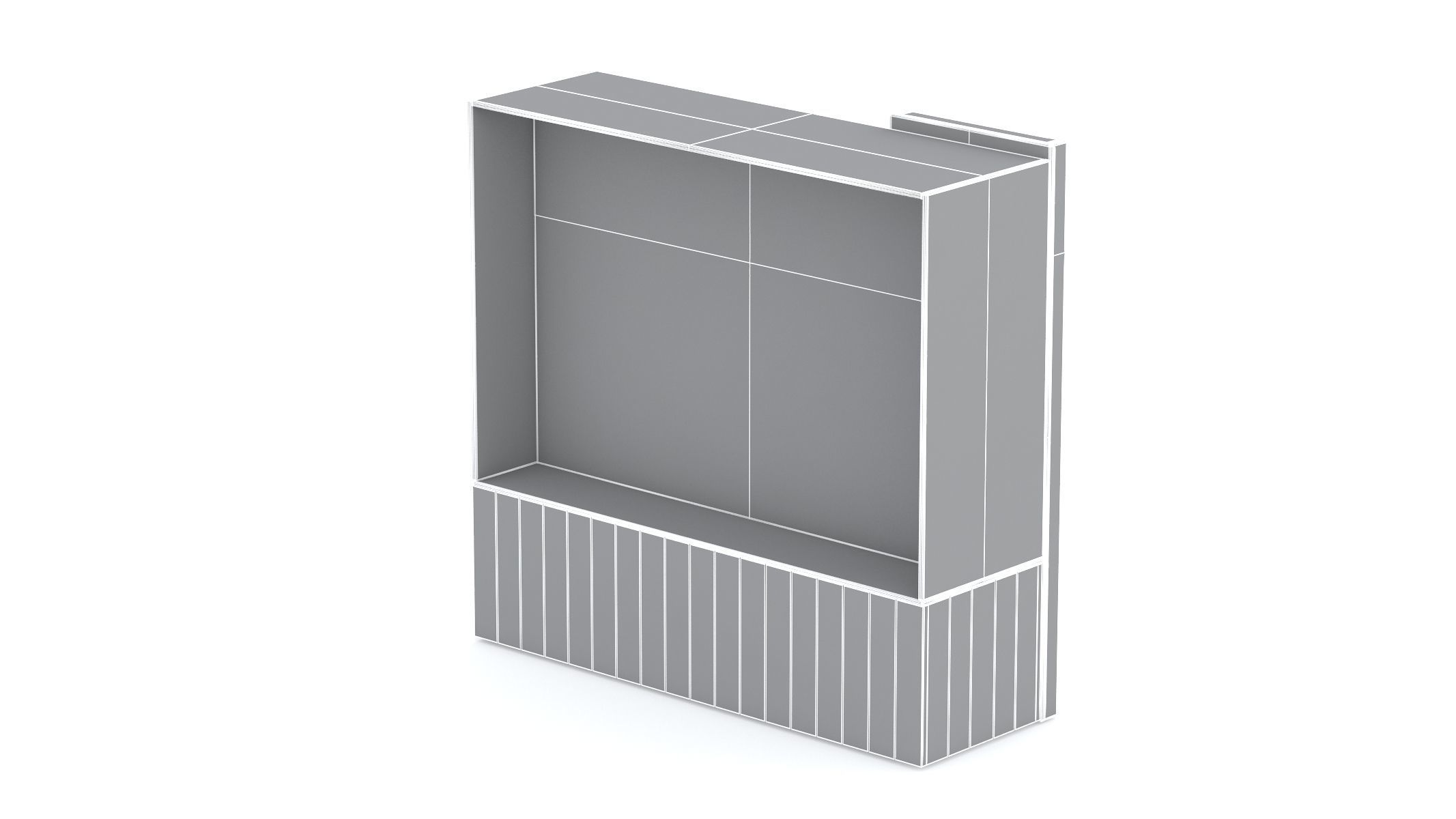 Herman Miller Locale Cabinet 2 3D model_27