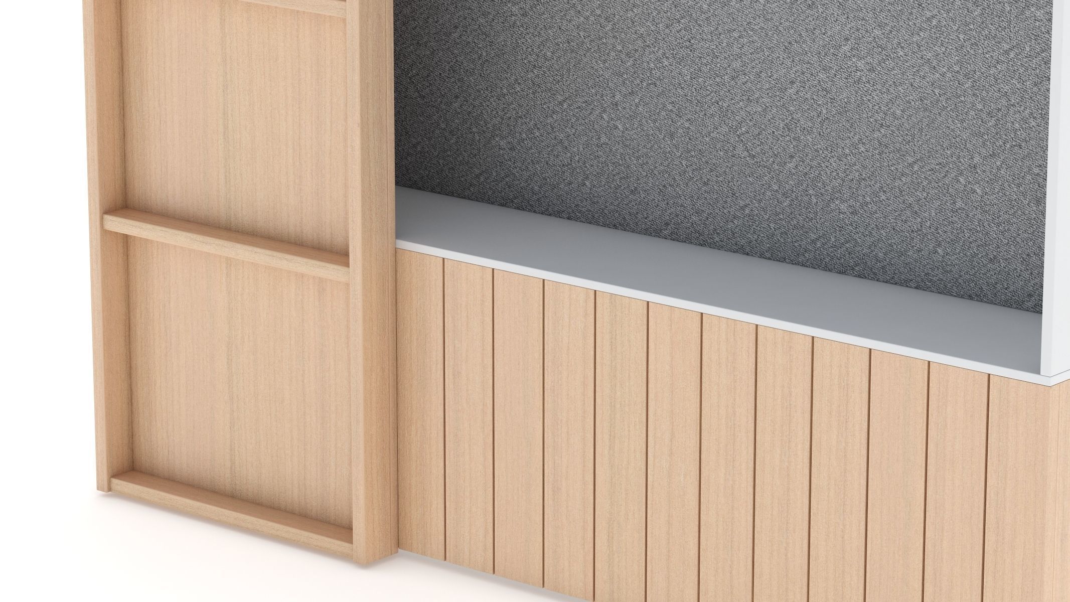 Herman Miller Locale Cabinet 2 3D model_14