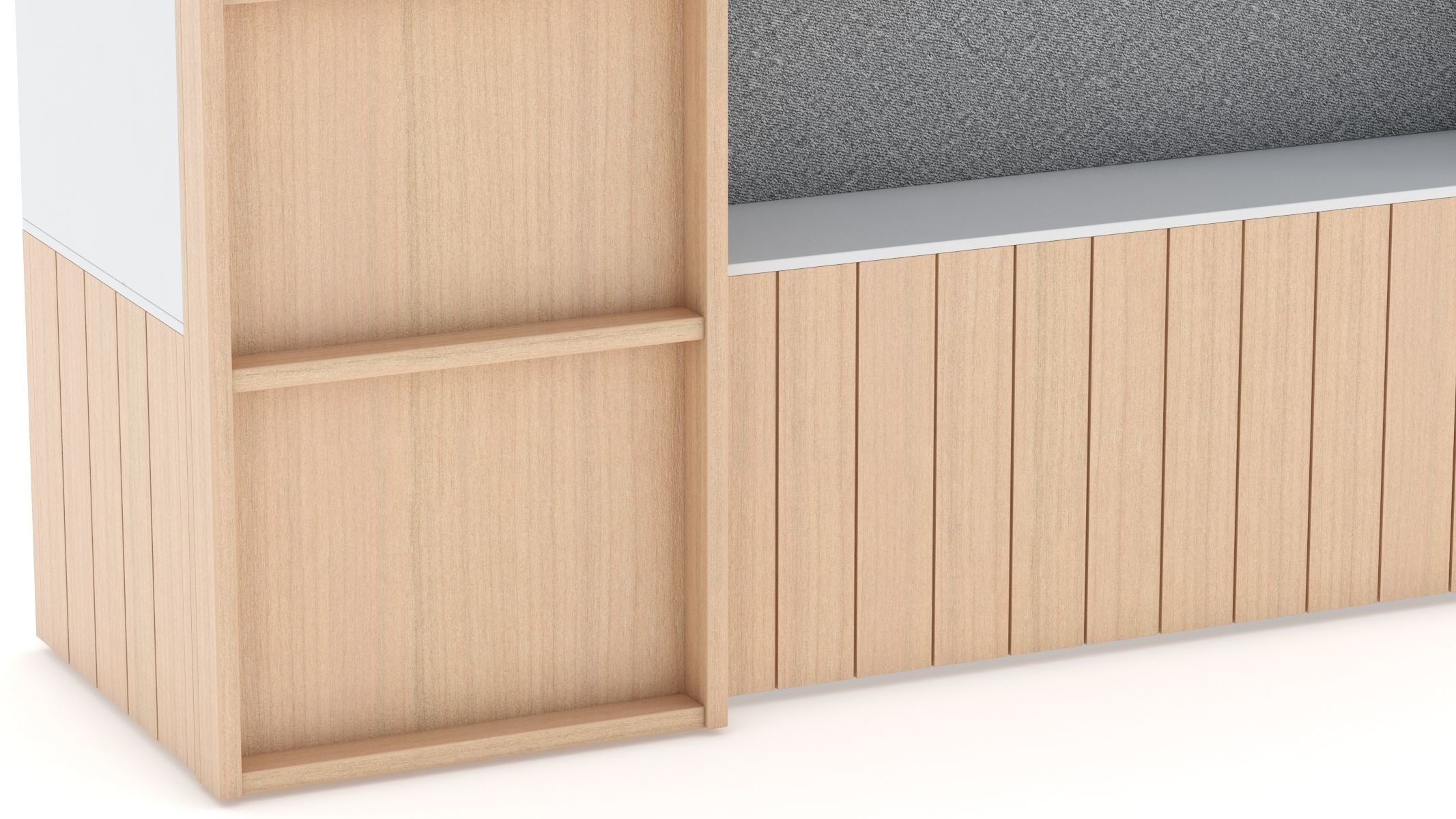 Herman Miller Locale Cabinet 2 3D model_19