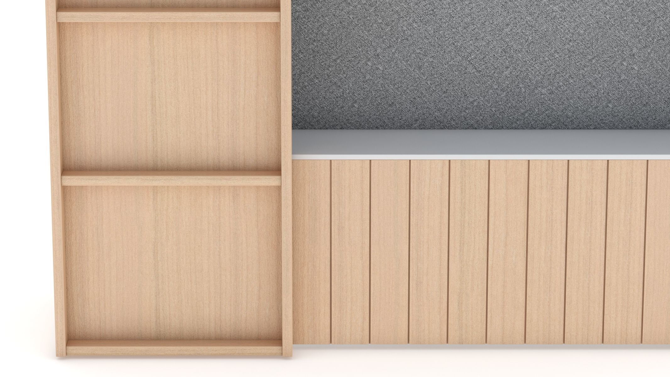 Herman Miller Locale Cabinet 2 3D model_11