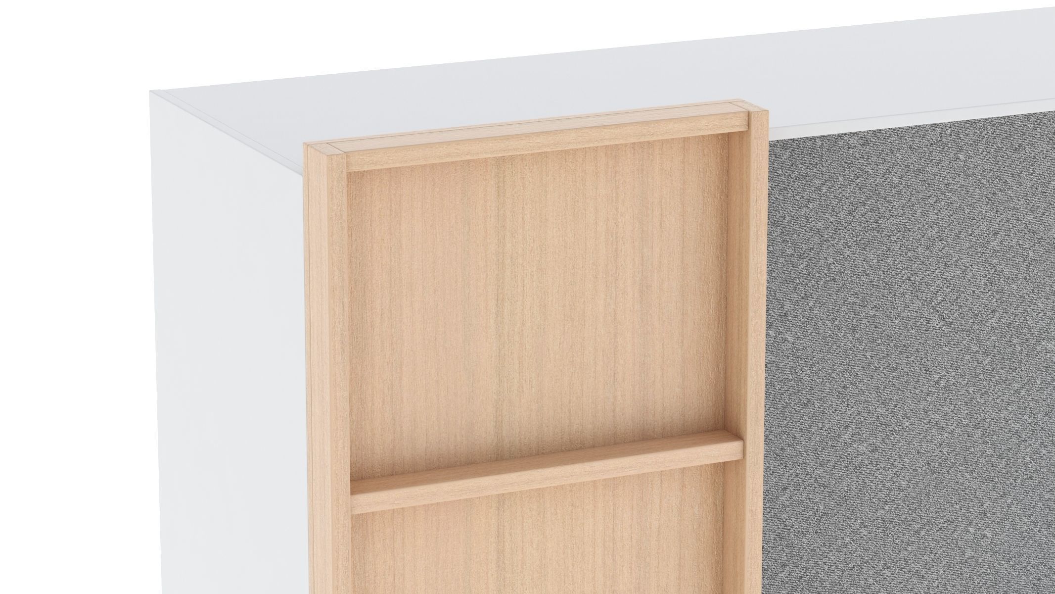 Herman Miller Locale Cabinet 2 3D model_18