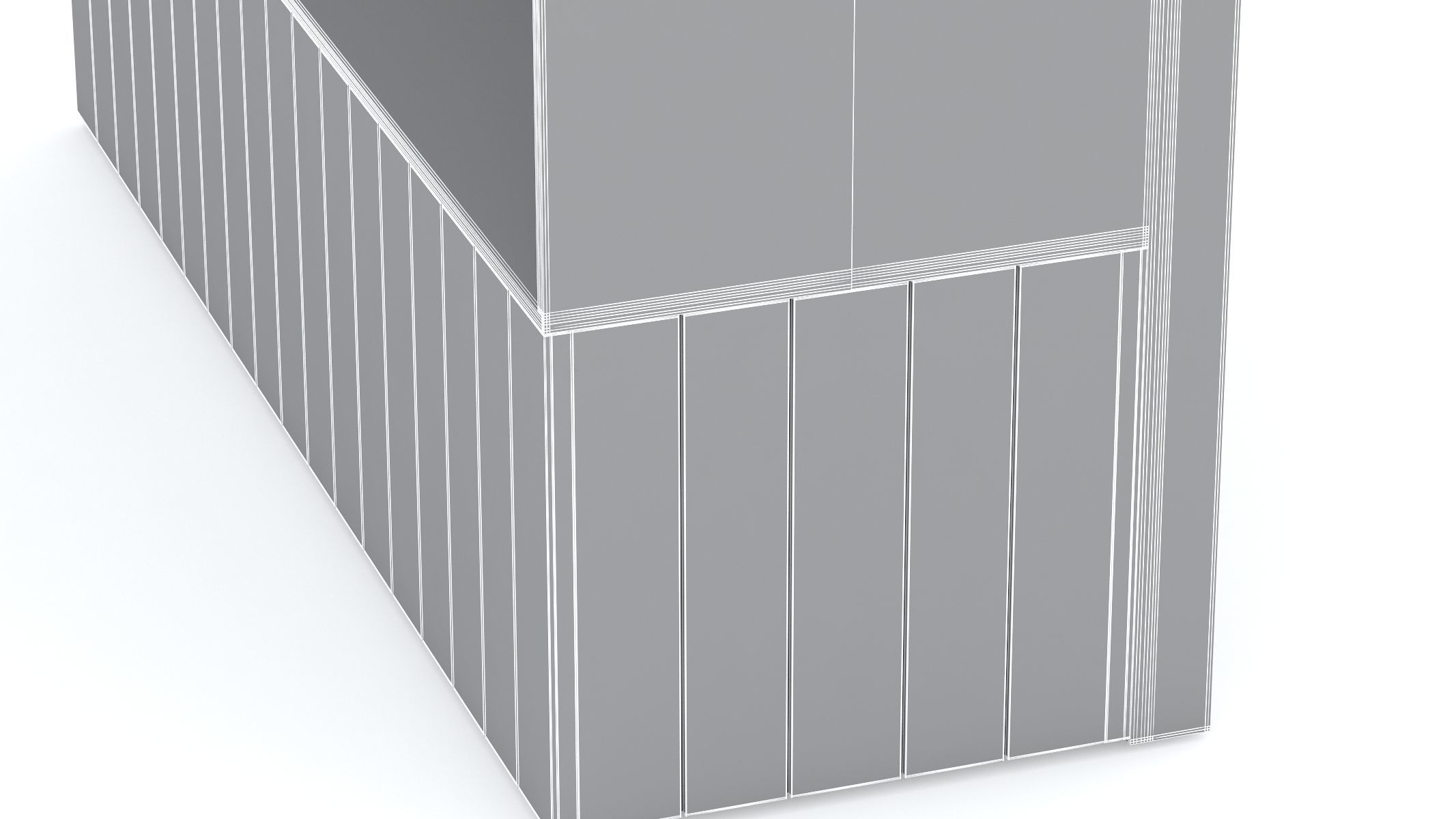 Herman Miller Locale Cabinet 2 3D model_38