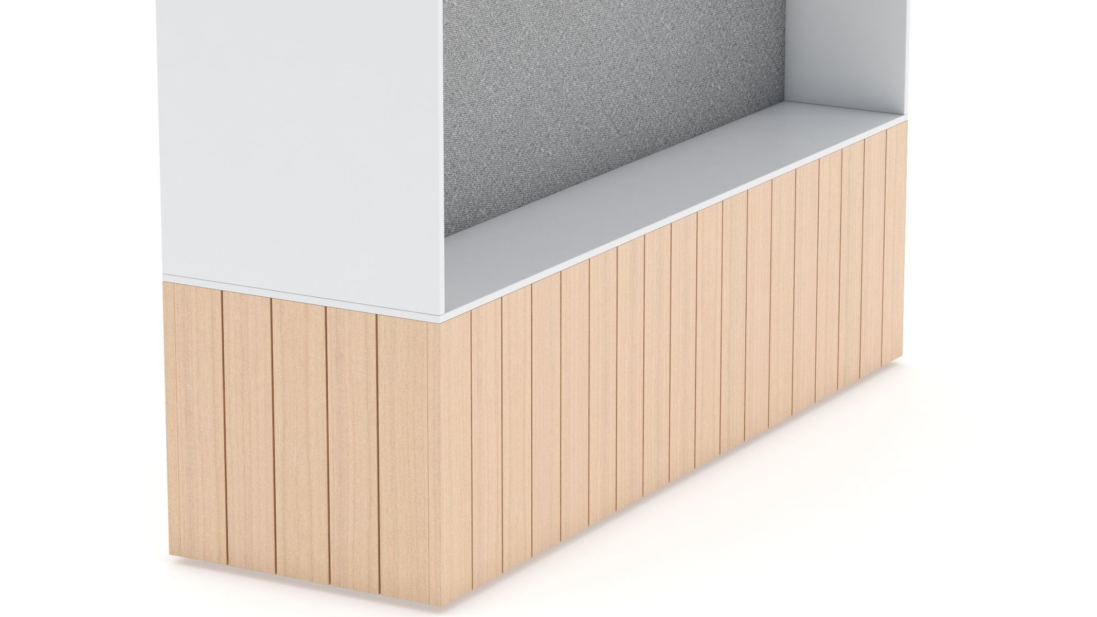 Herman Miller Locale Cabinet 2 3D model_16