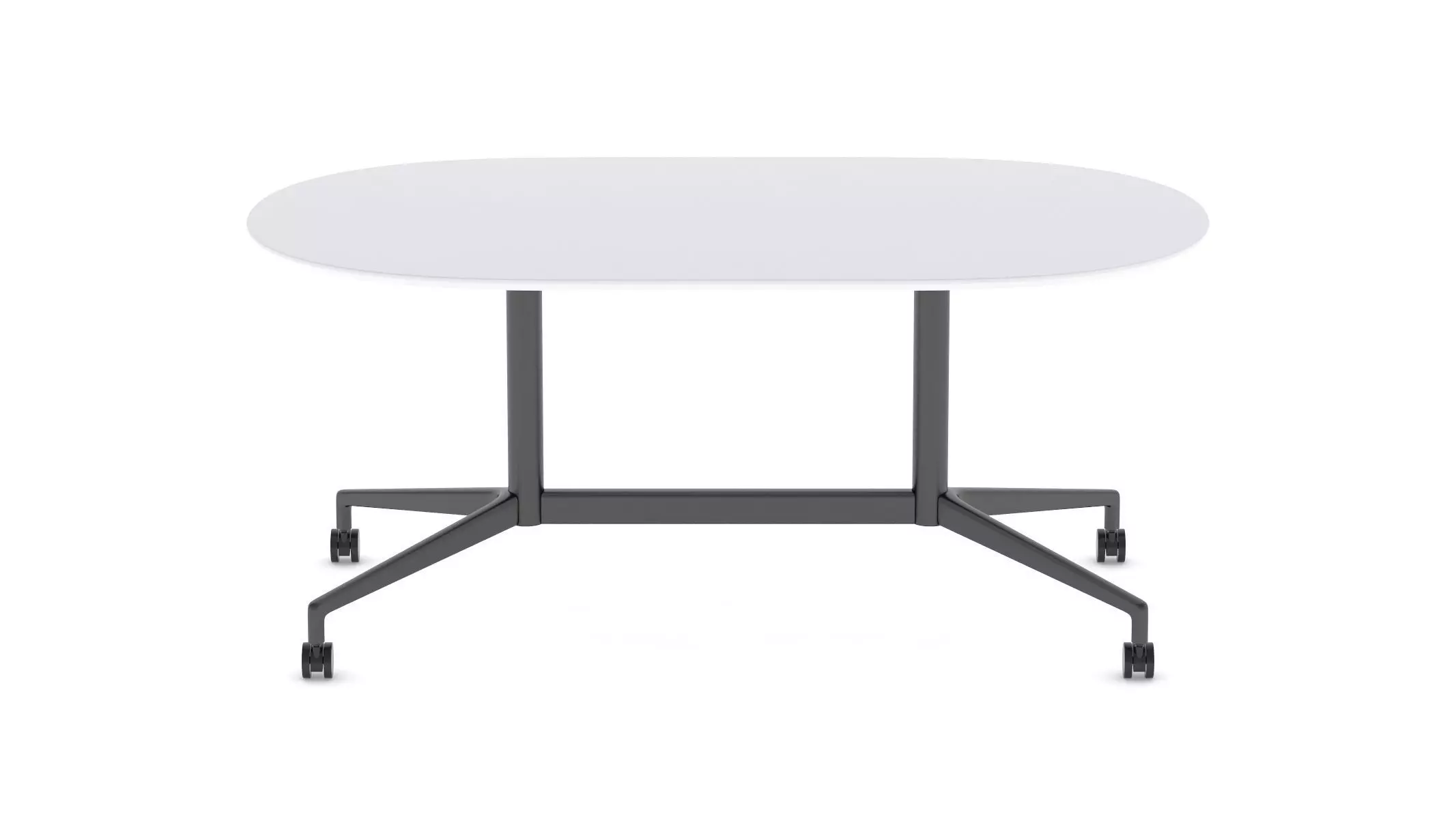 Herman Miller Locale Table 1 3D model_0
