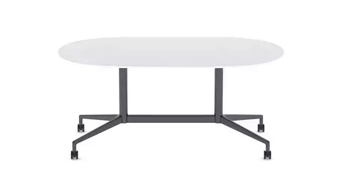 Herman Miller Locale Table 1