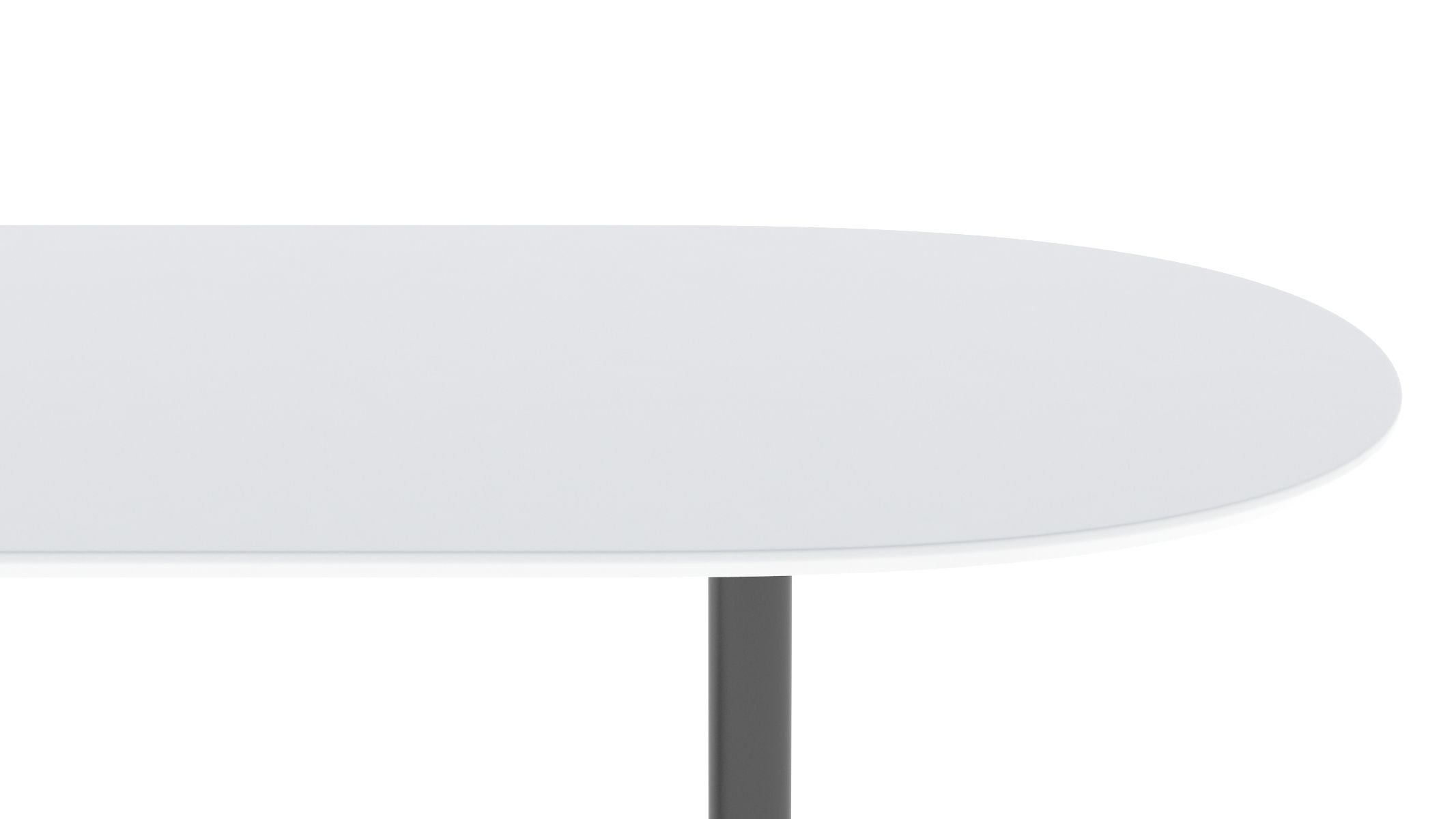 Herman Miller Locale Table 1 3D model_12