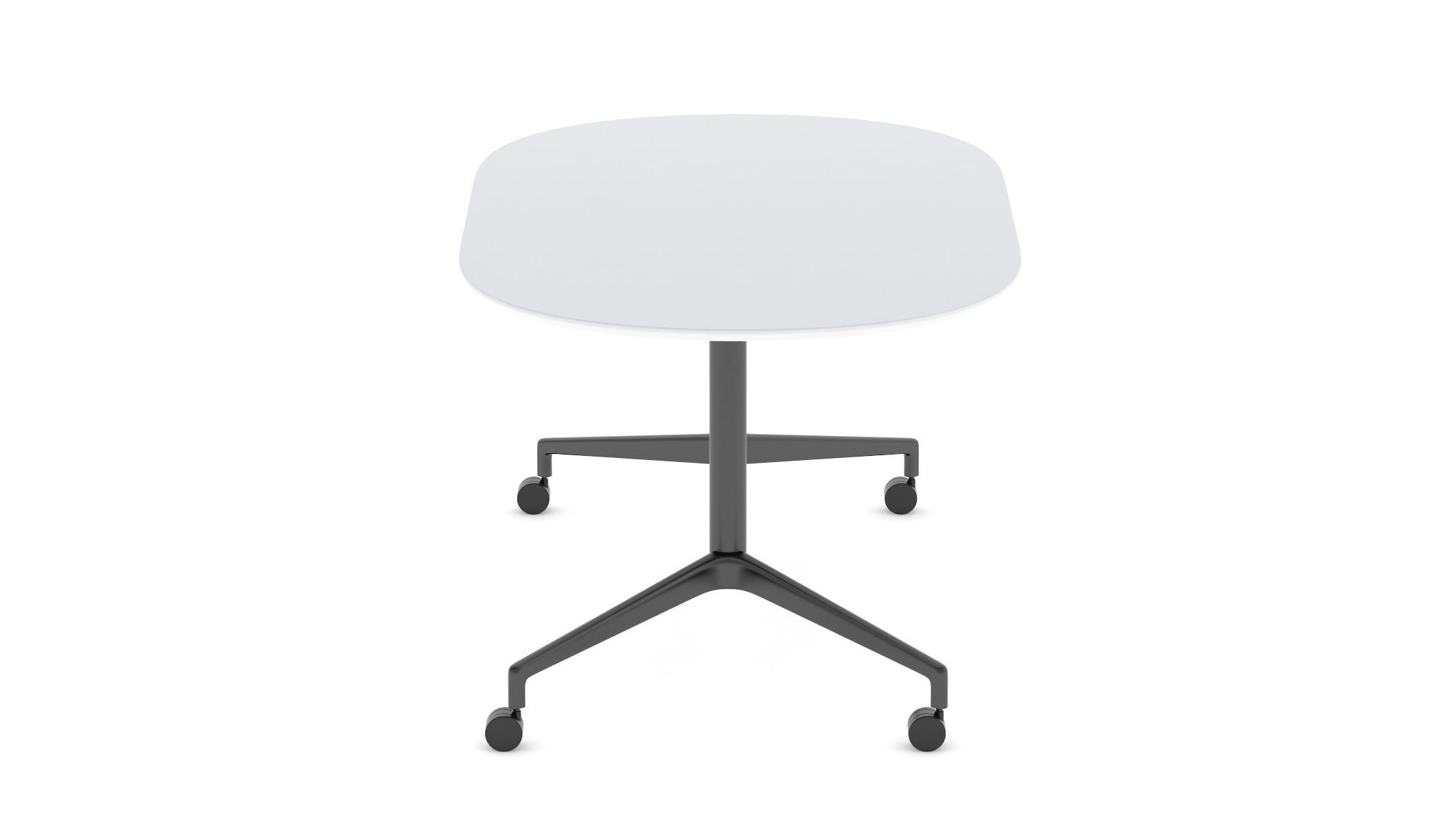 Herman Miller Locale Table 1 3D model_8