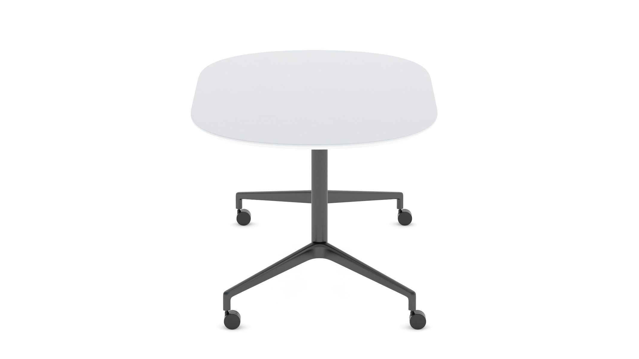 Herman Miller Locale Table 1 3D model_3