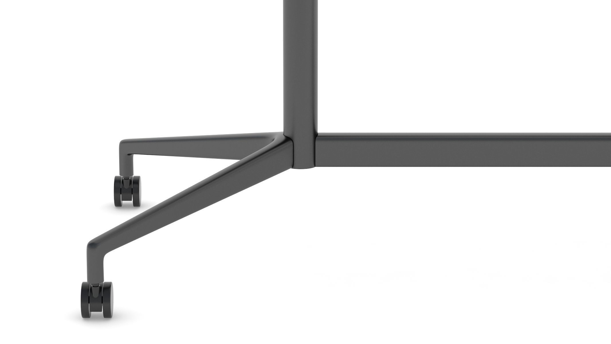 Herman Miller Locale Table 1 3D model_10