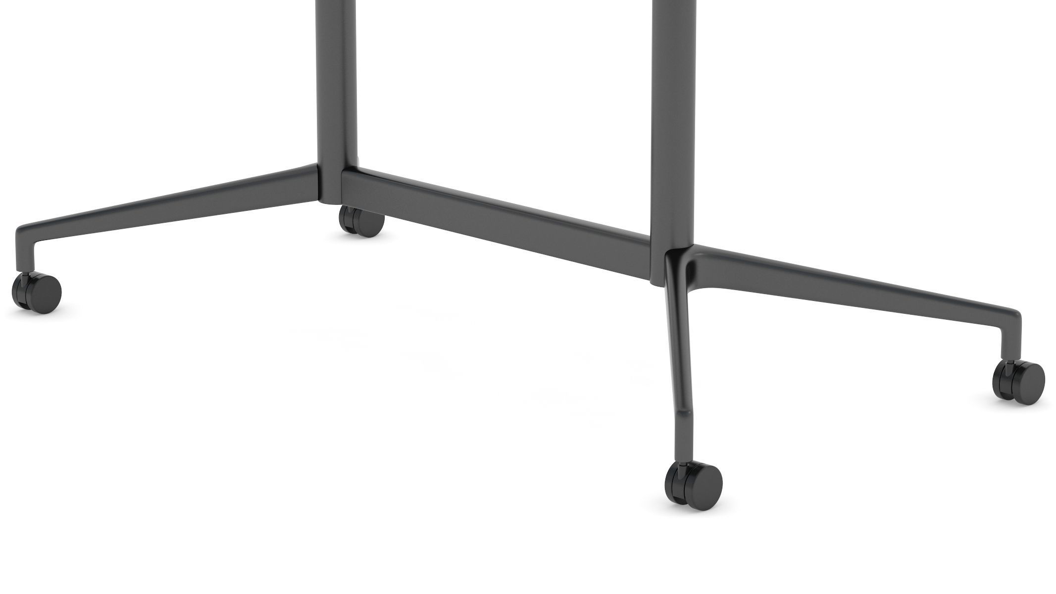 Herman Miller Locale Table 1 3D model_15