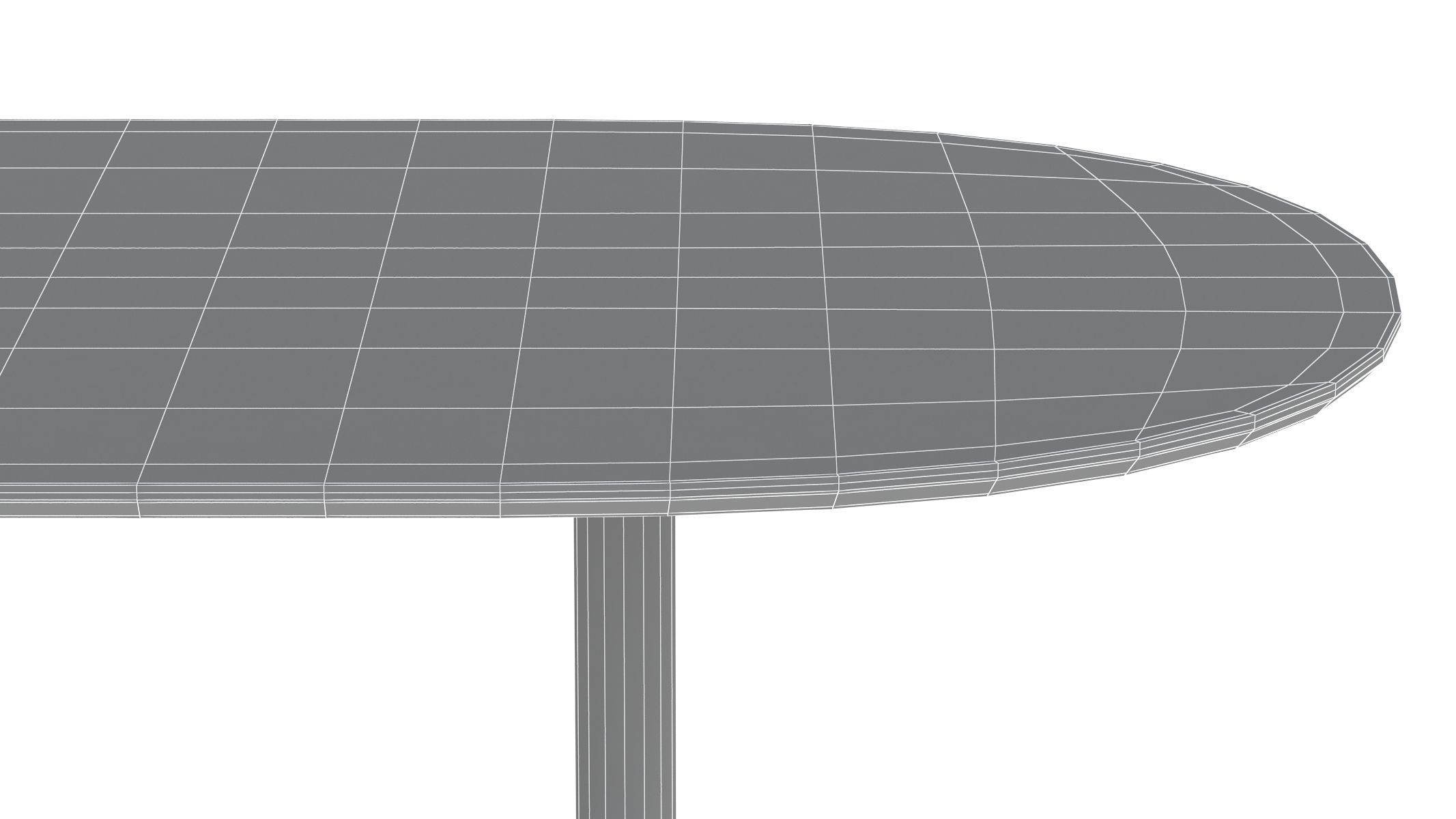 Herman Miller Locale Table 1 3D model_32