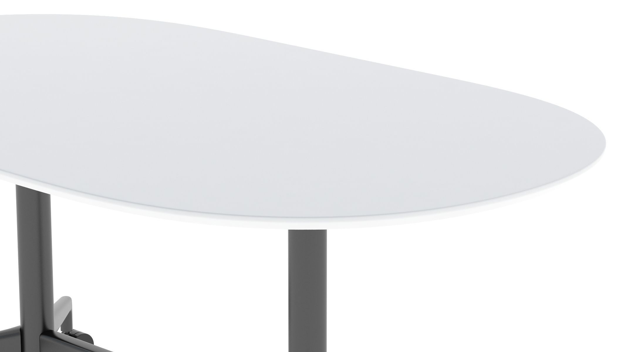 Herman Miller Locale Table 1 3D model_14