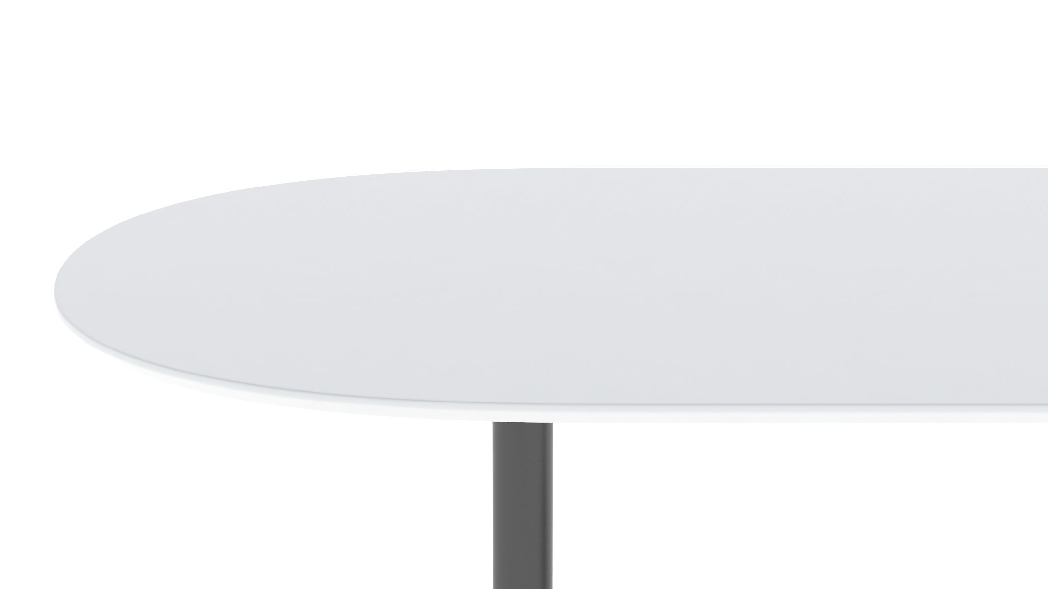 Herman Miller Locale Table 1 3D model_11