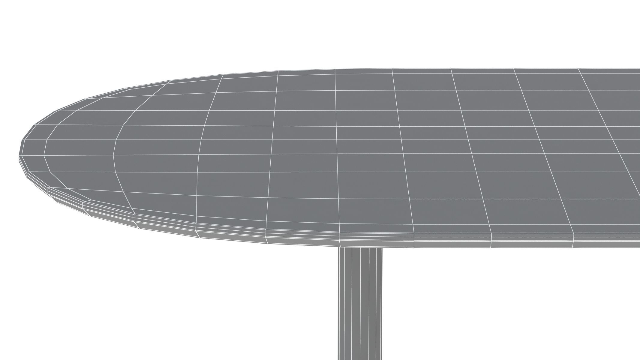 Herman Miller Locale Table 1 3D model_31