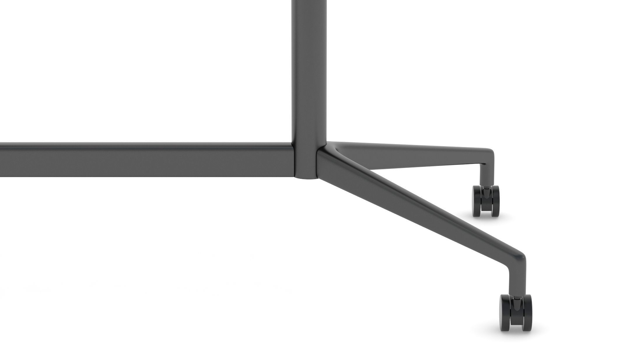 Herman Miller Locale Table 1 3D model_13