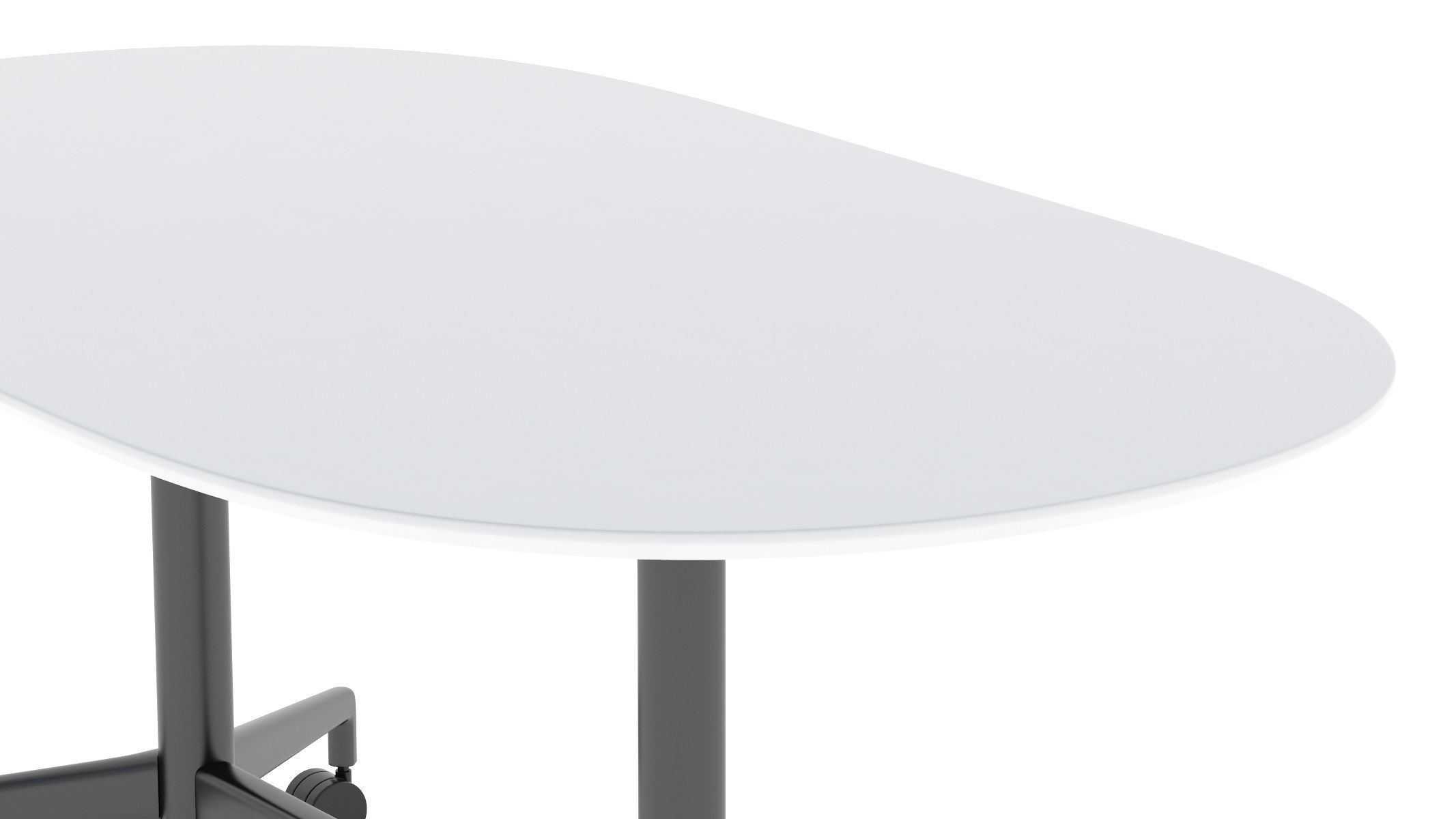 Herman Miller Locale Table 1 3D model_18