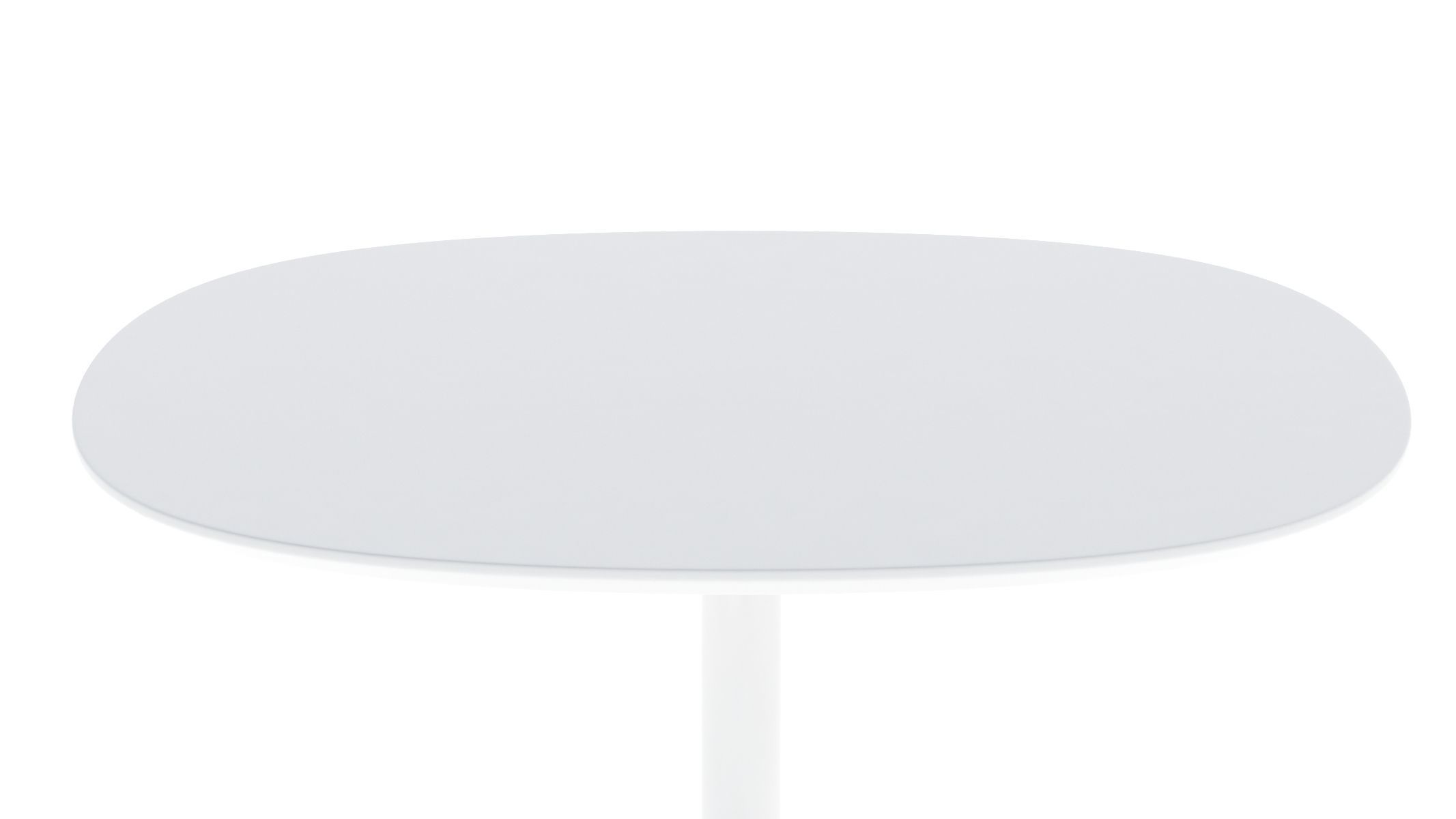 Herman Miller Locale Table 2 3D model_10