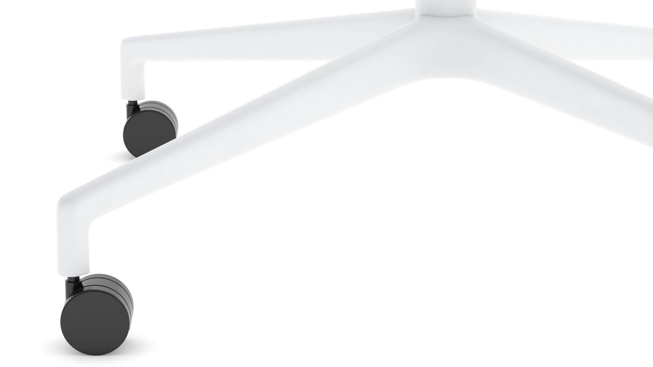 Herman Miller Locale Table 2 3D model_18