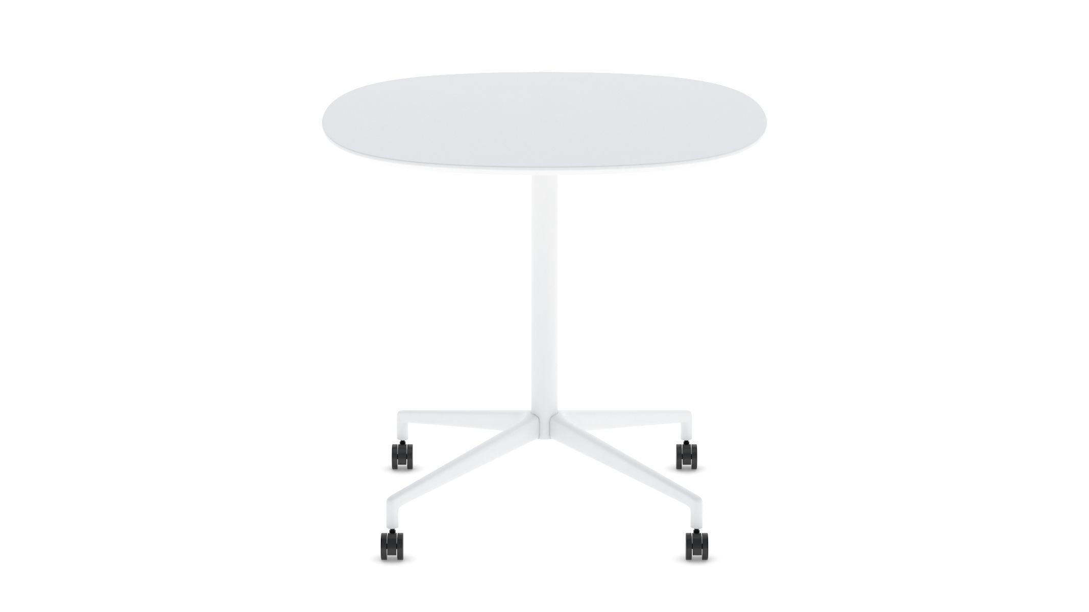 Herman Miller Locale Table 2 3D model_6