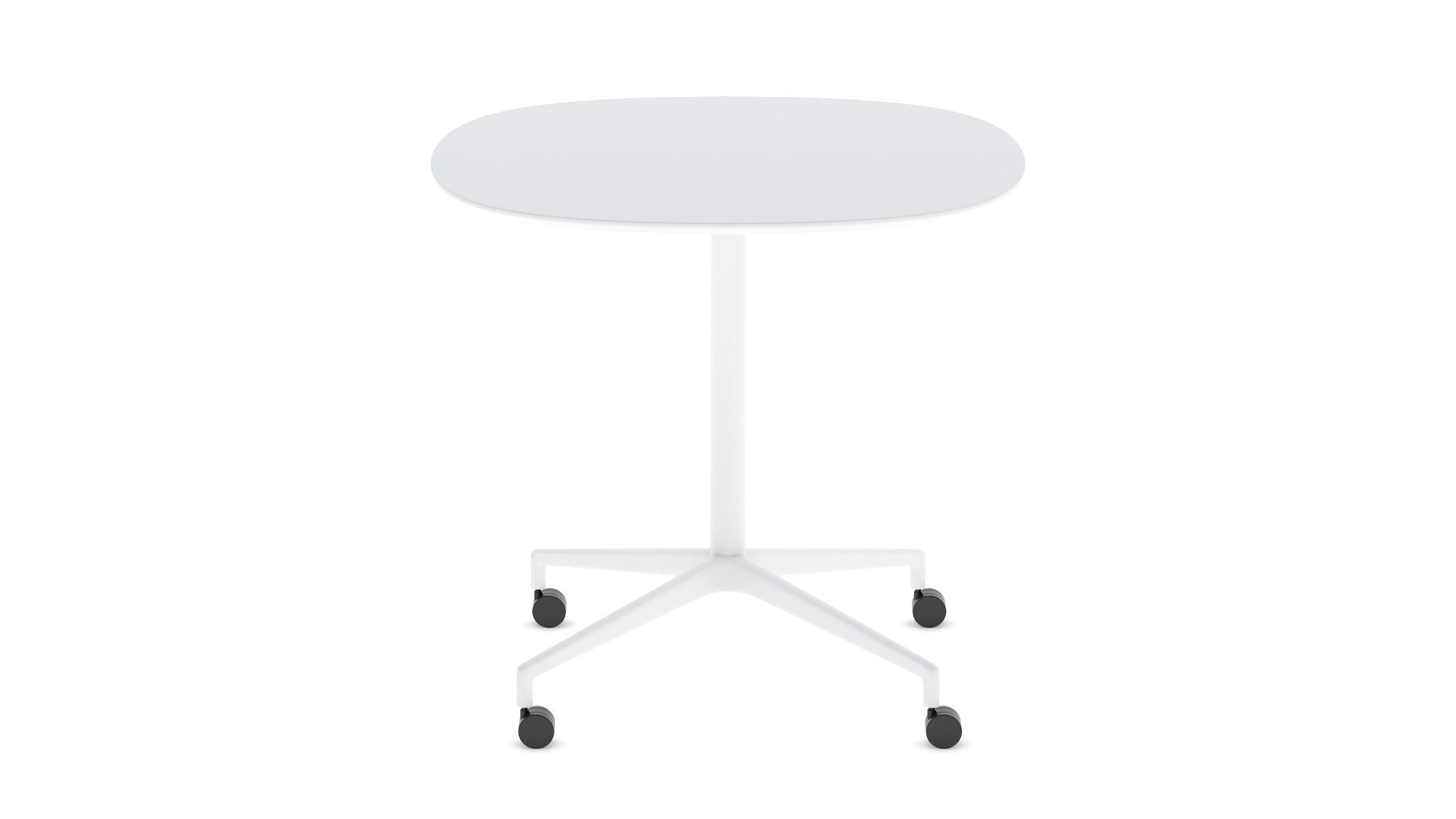 Herman Miller Locale Table 2 3D model_3
