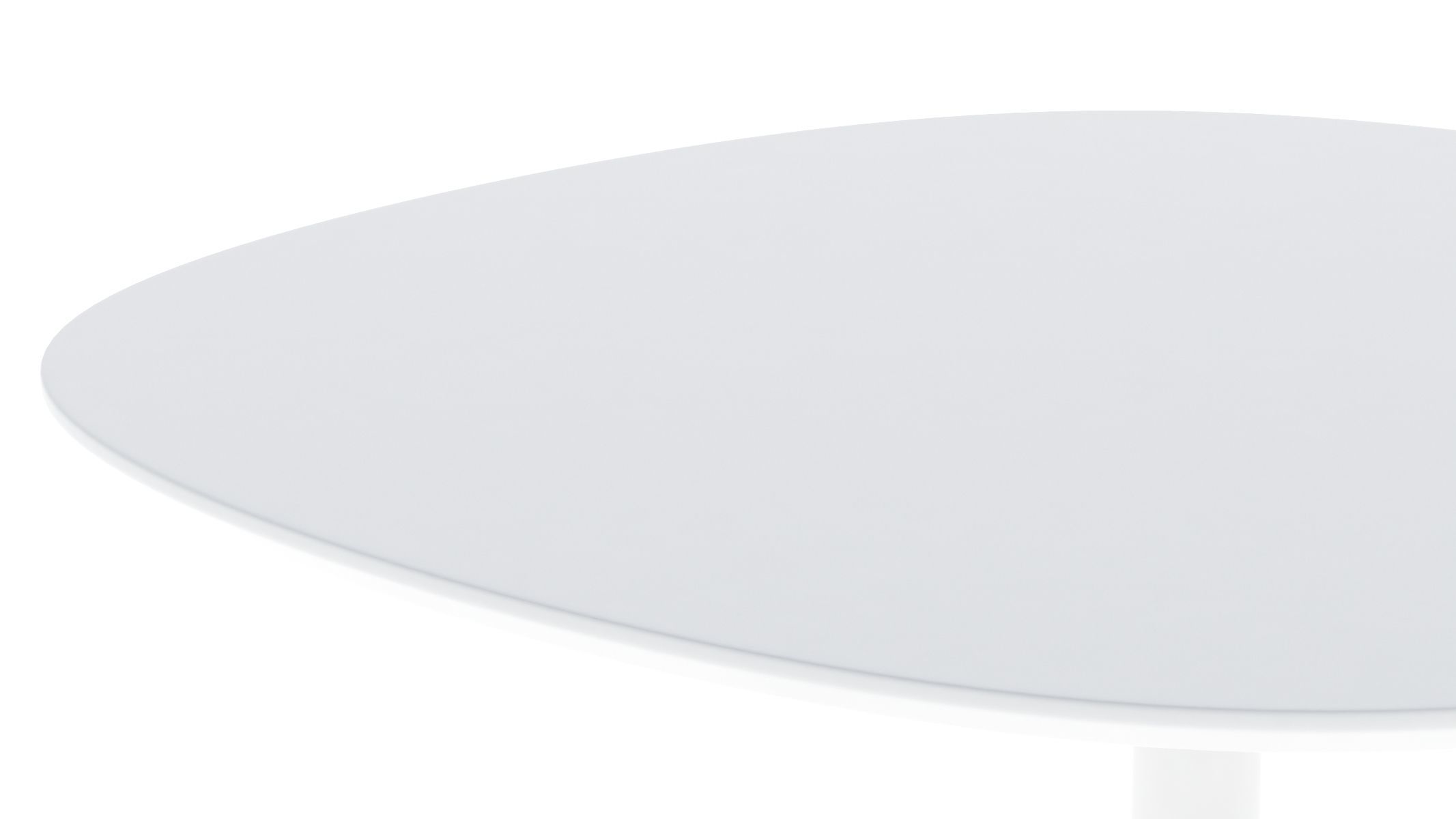 Herman Miller Locale Table 2 3D model_14