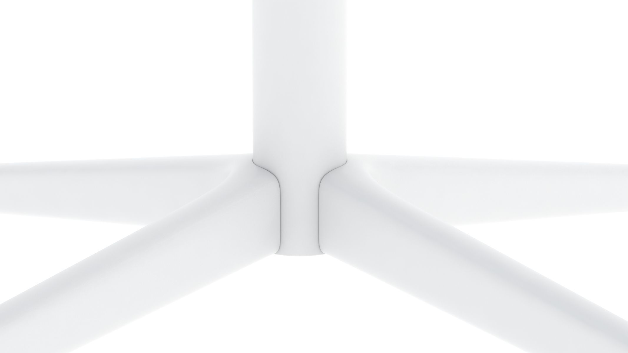 Herman Miller Locale Table 2 3D model_13