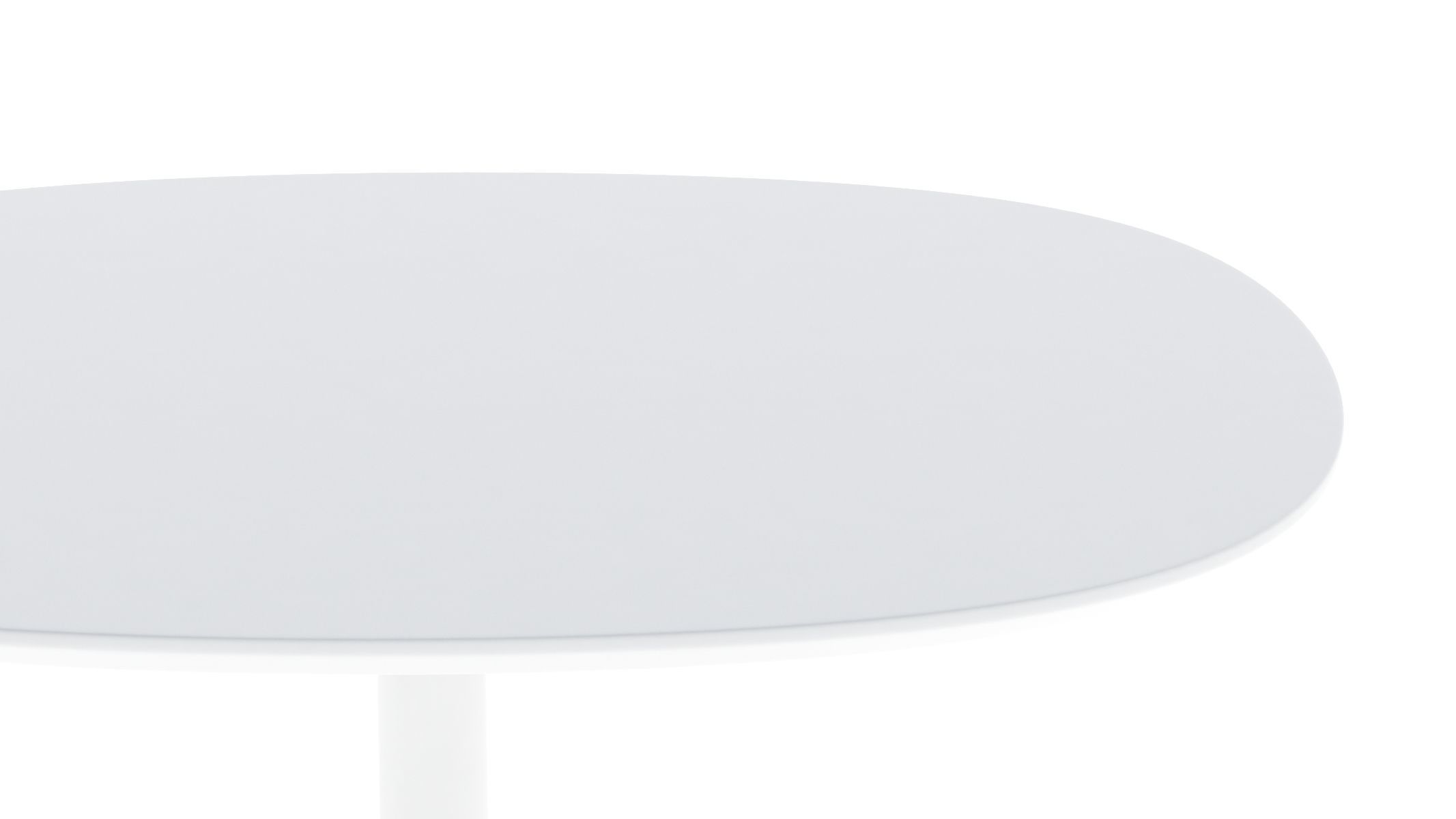 Herman Miller Locale Table 2 3D model_17