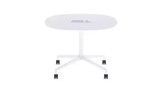 Herman Miller Locale Table 3