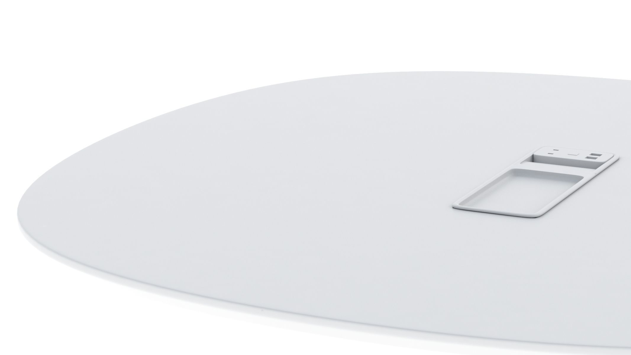 Herman Miller Locale Table 3 3D model_18