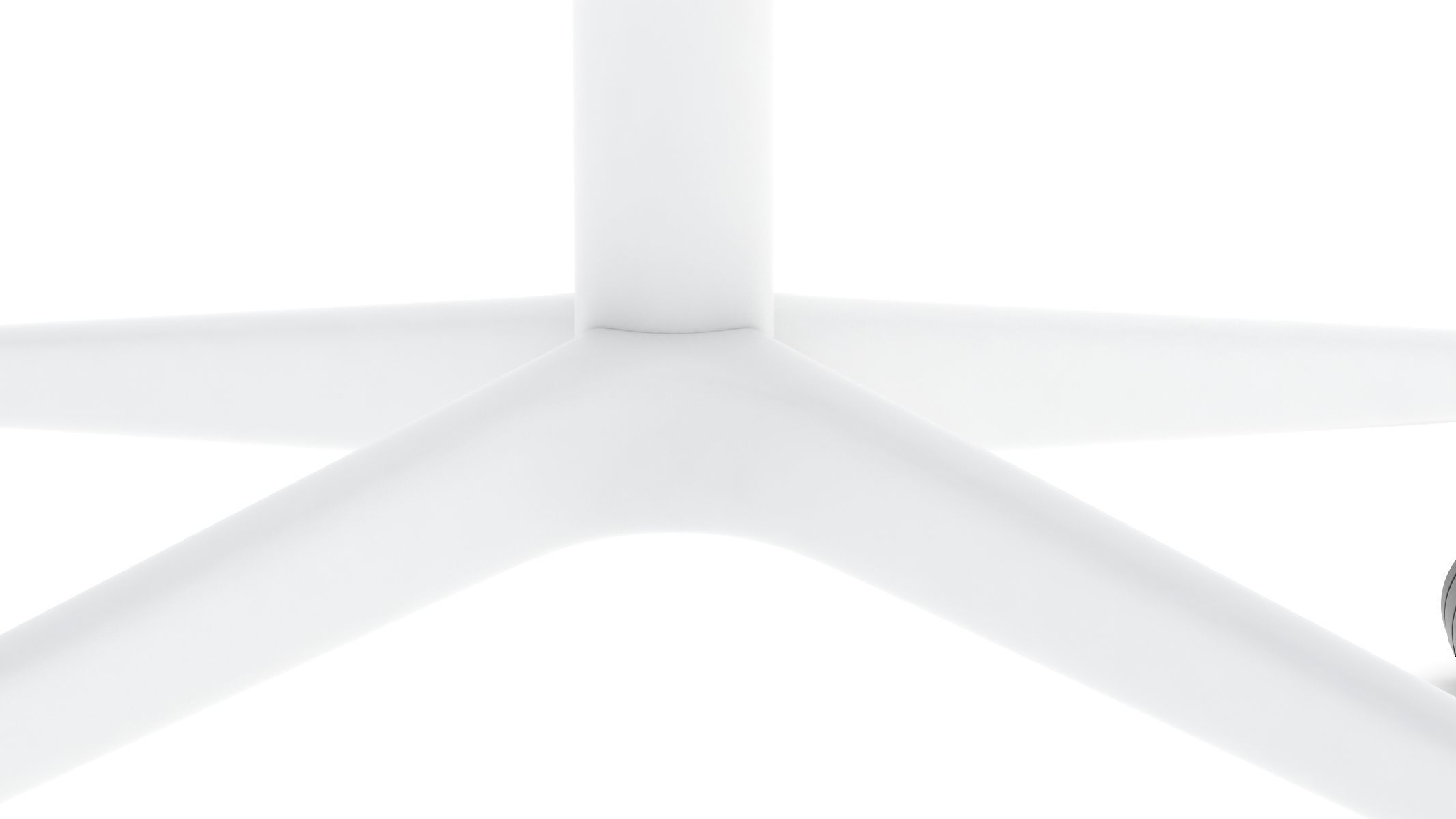 Herman Miller Locale Table 3 3D model_13