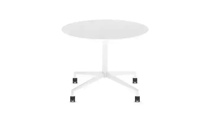 Herman Miller Locale Table 4