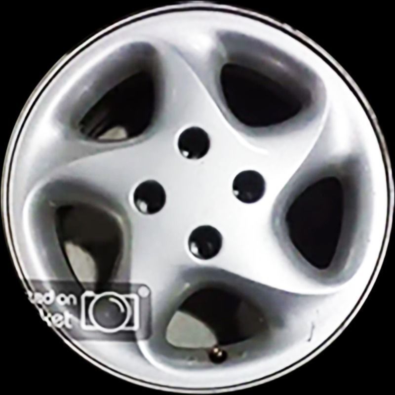 Speedline Indianapolis 3D print model_1