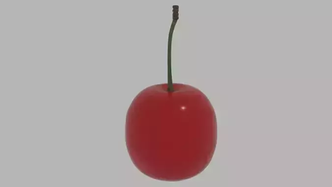 Cherry