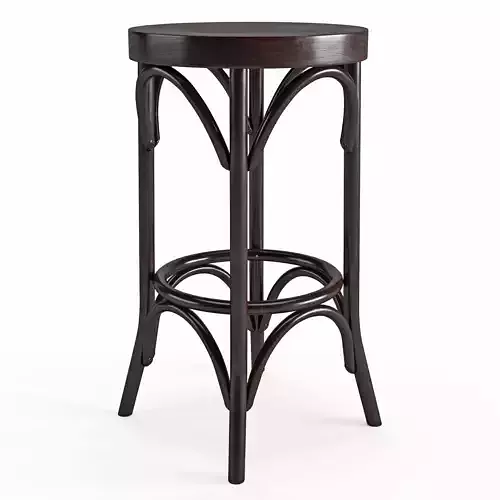 Bar stool Wenen
