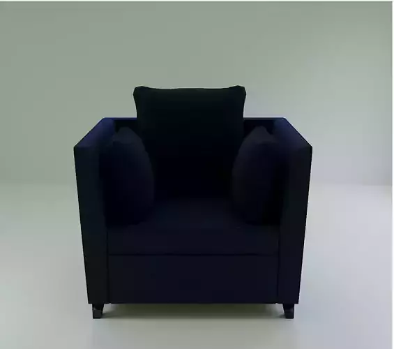 One sitter Sofa