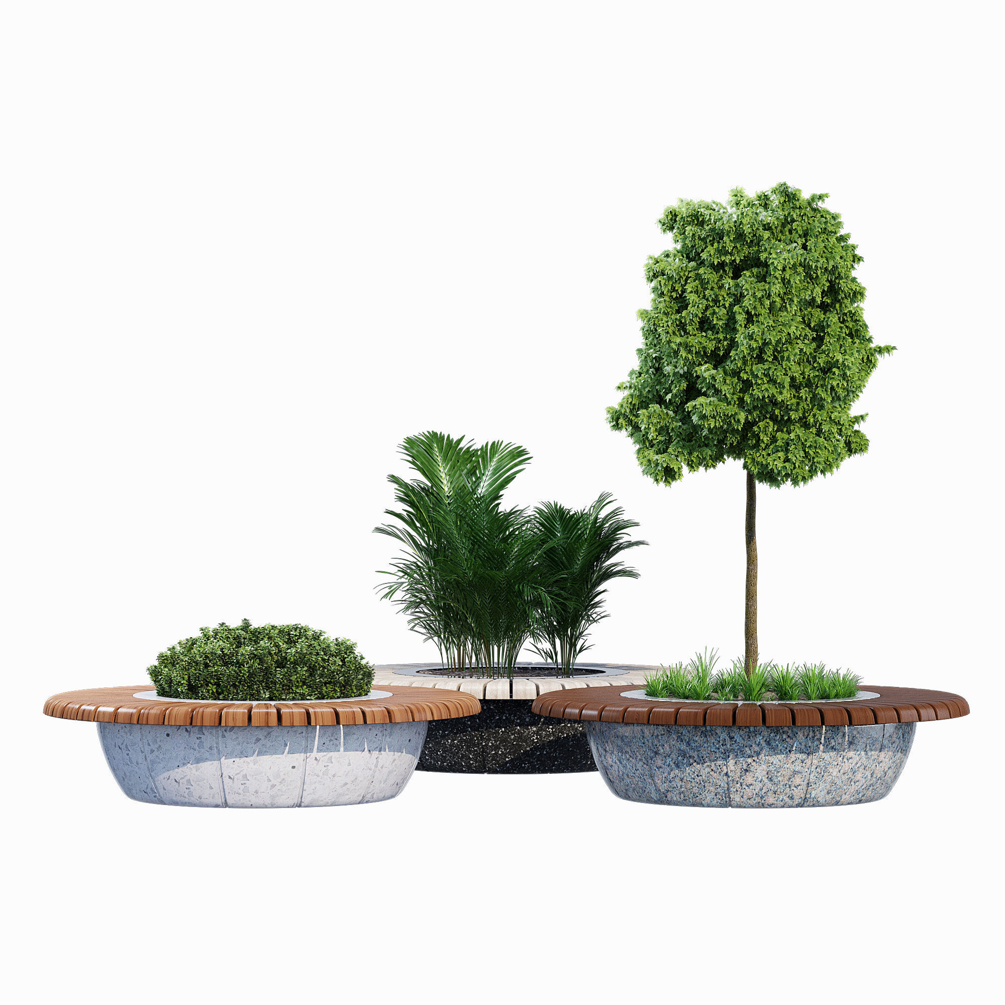 RING REVERSE 3D model_1