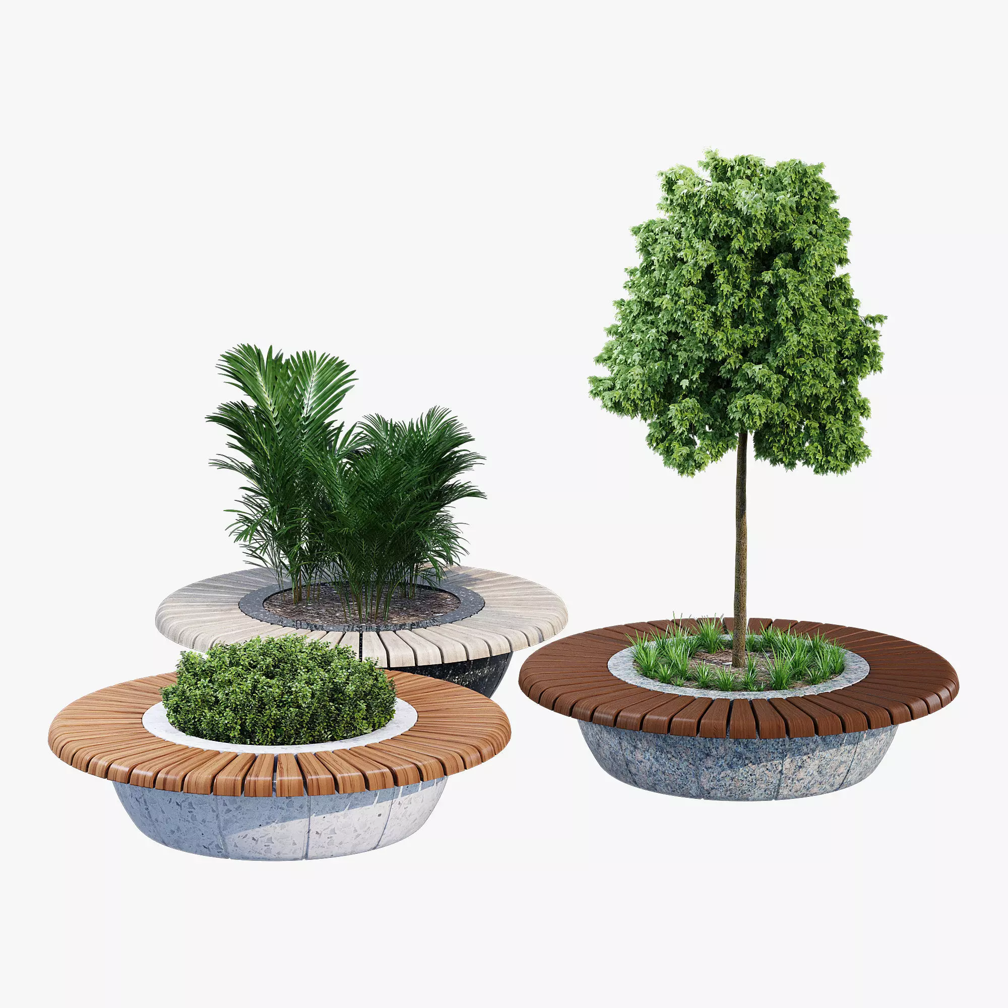 RING REVERSE 3D model_0