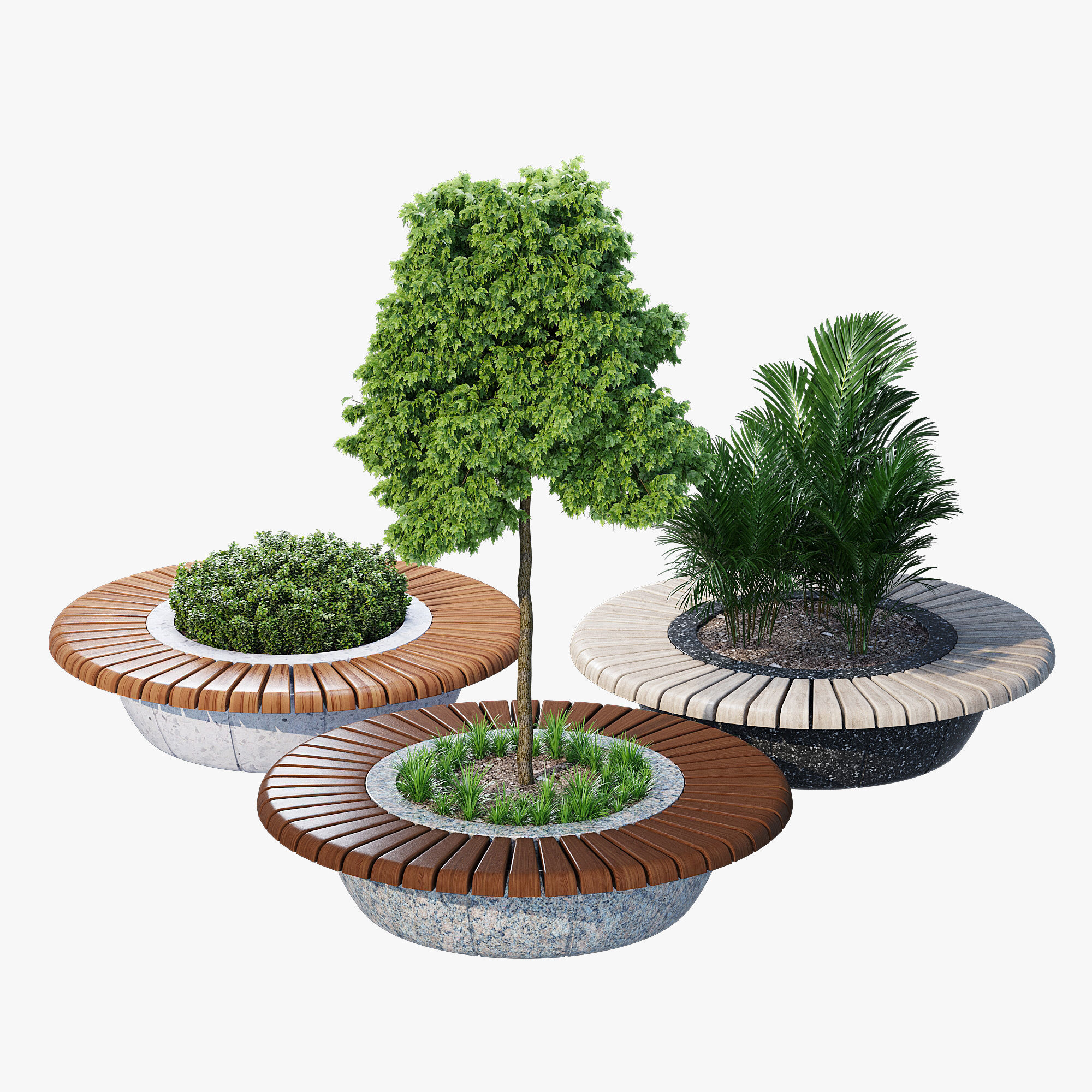 RING REVERSE 3D model_2