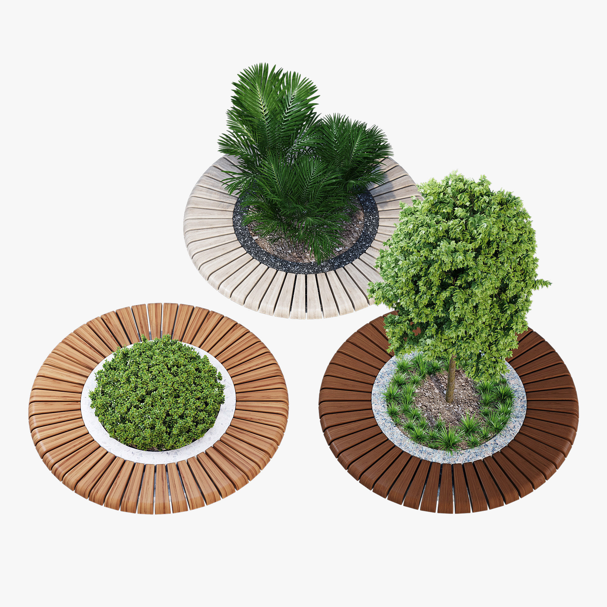 RING REVERSE 3D model_3