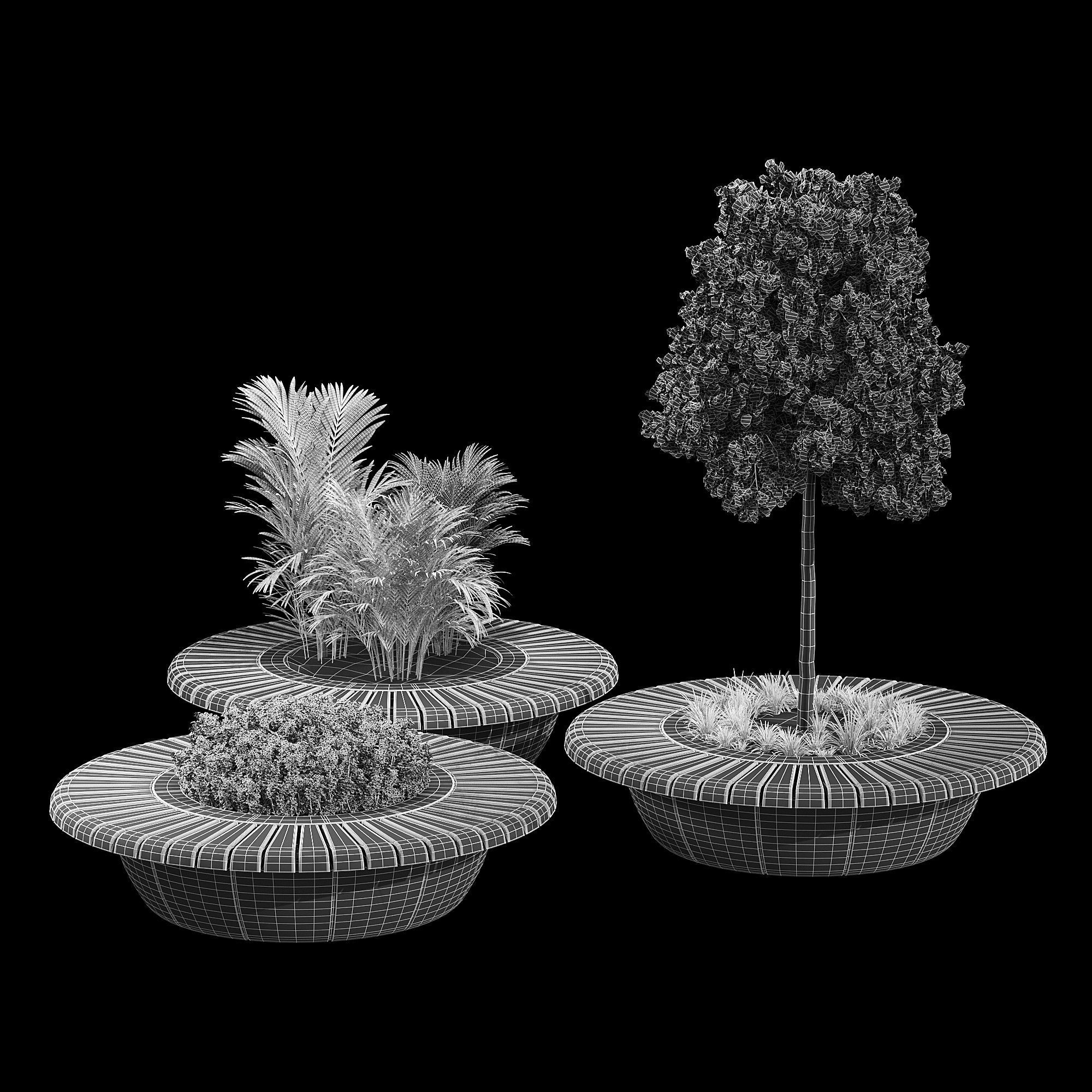 RING REVERSE 3D model_6